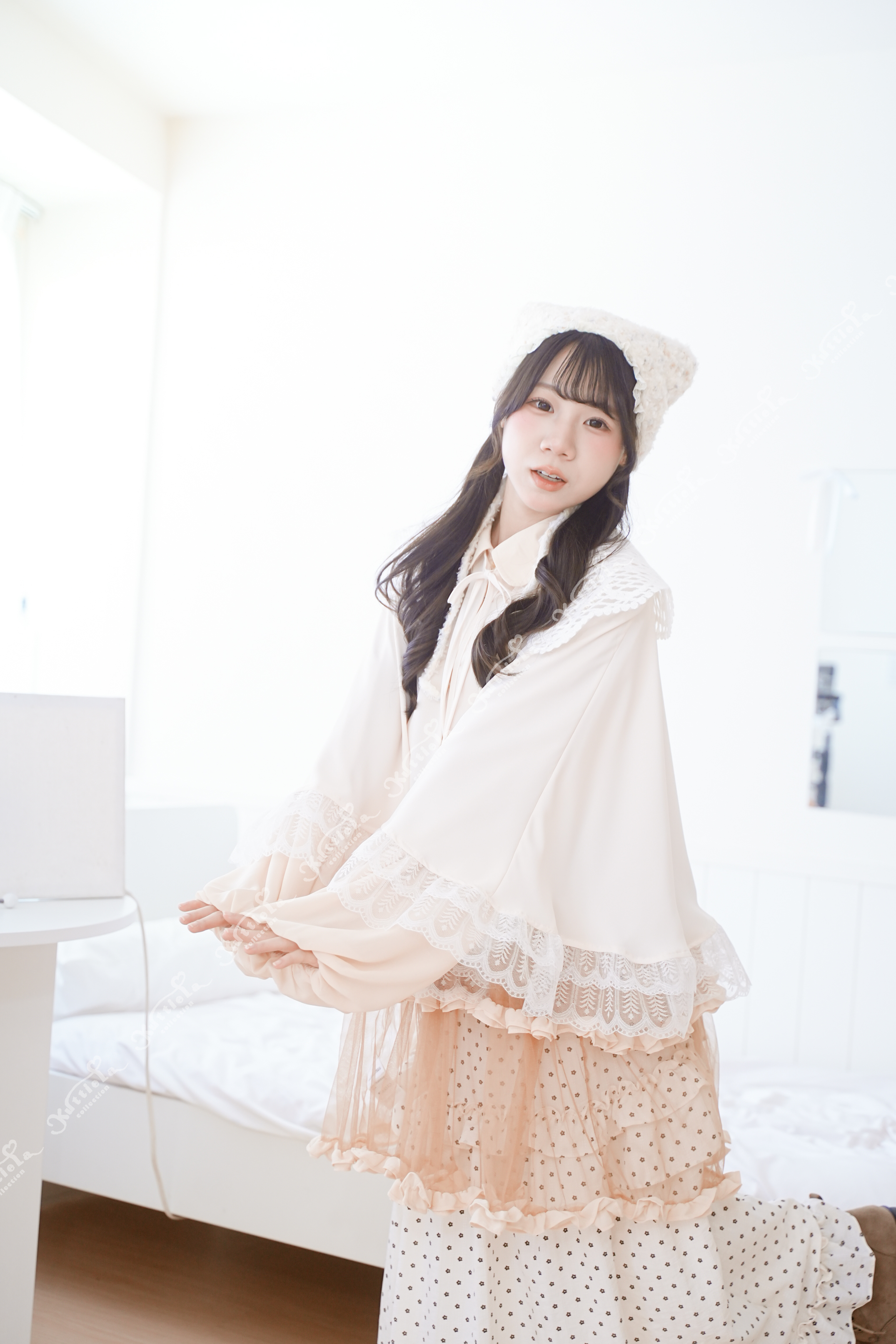DSC06041_結果