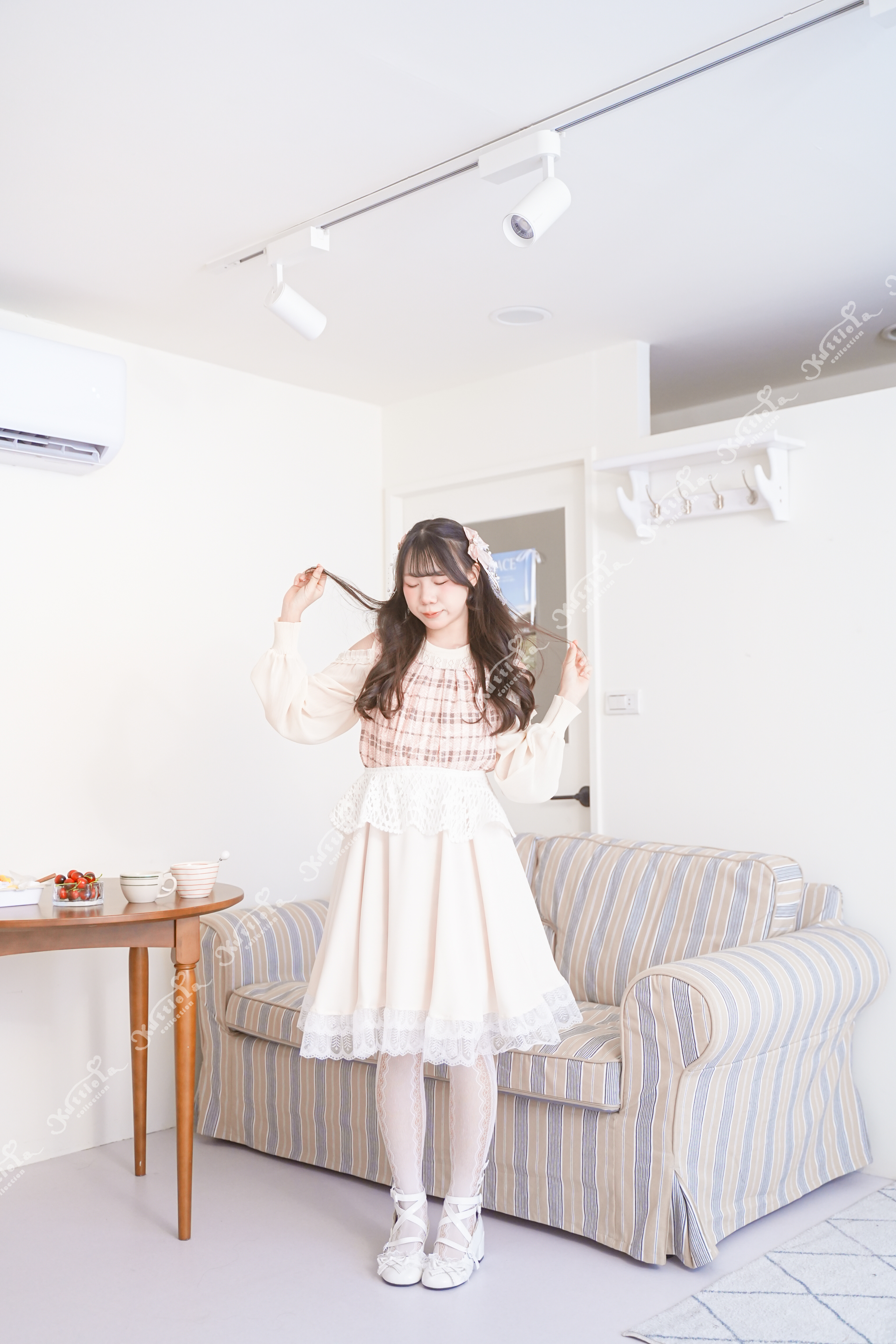 DSC06380_結果