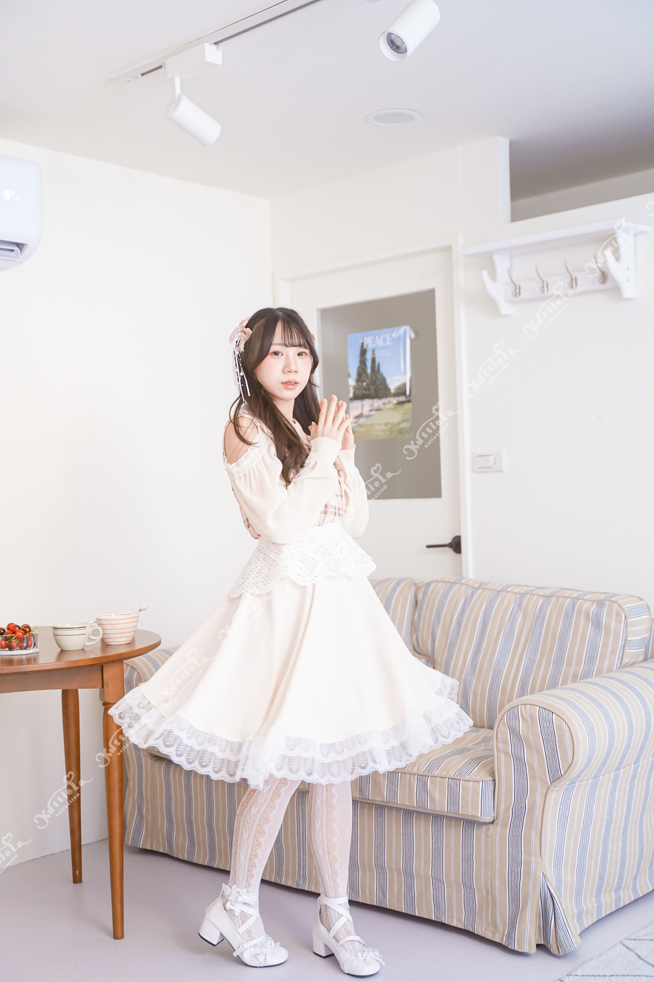 DSC06384_結果
