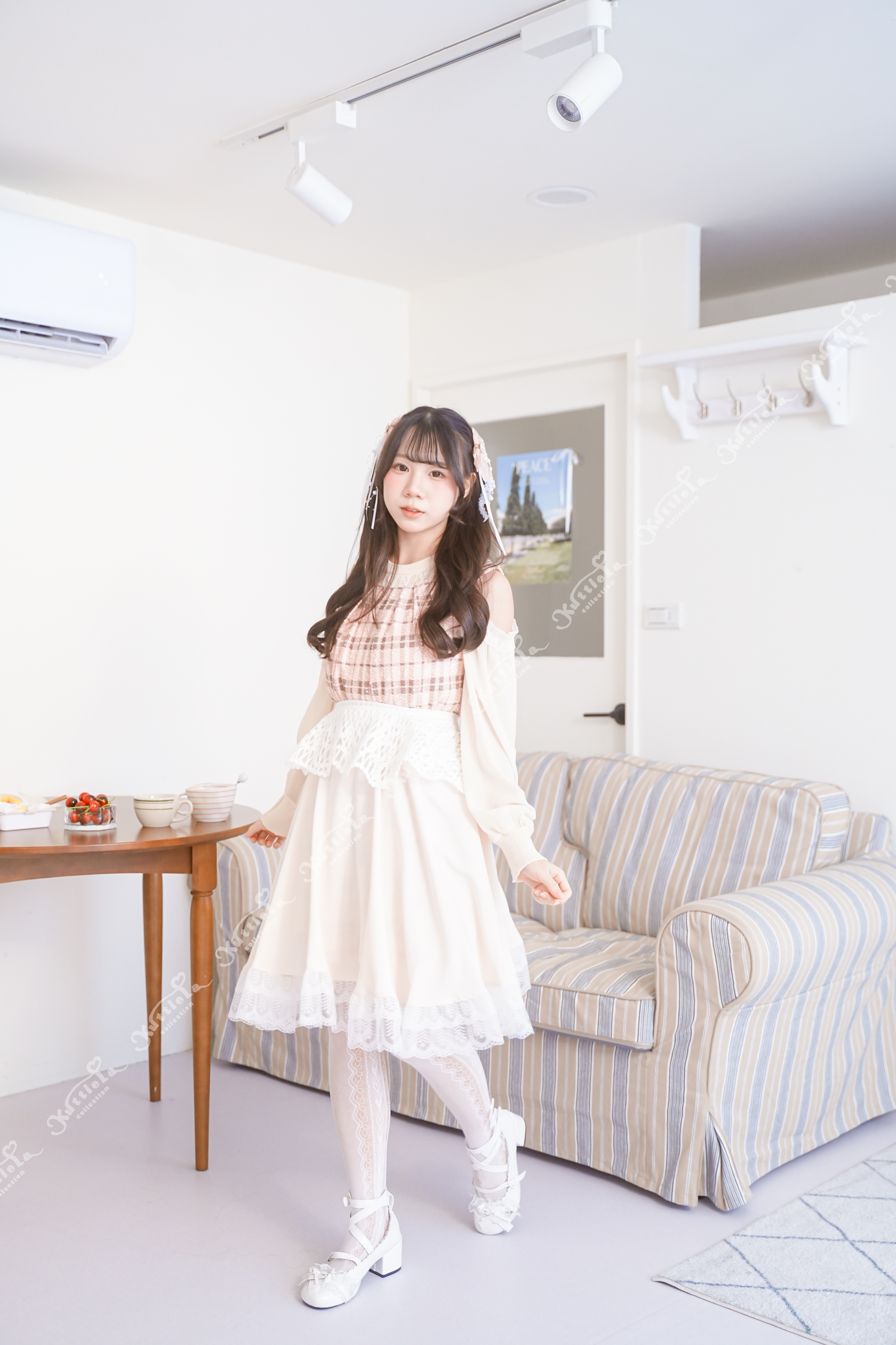 DSC06388_結果