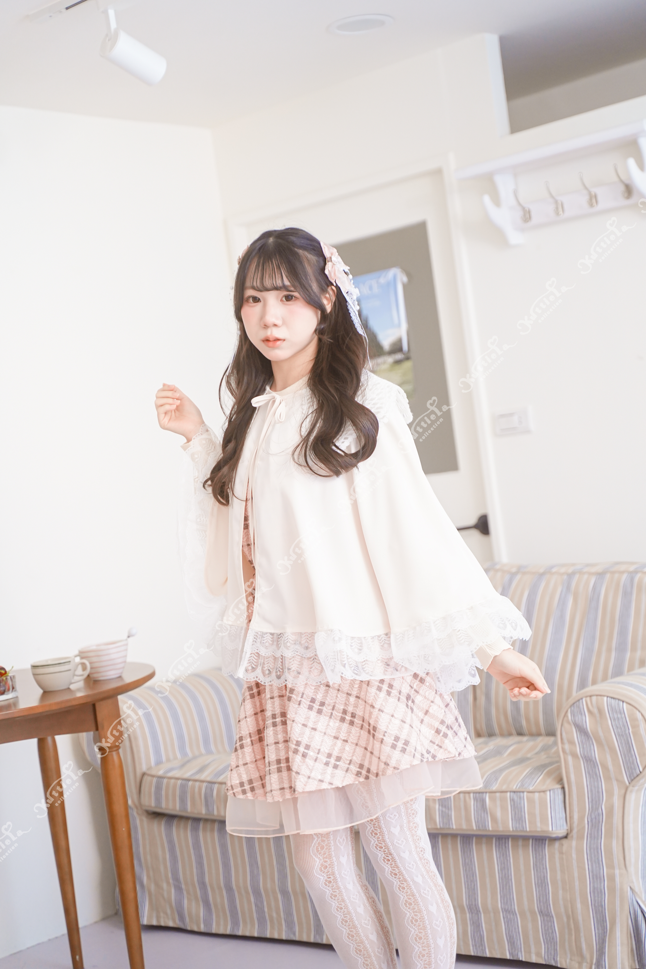 DSC06428_結果