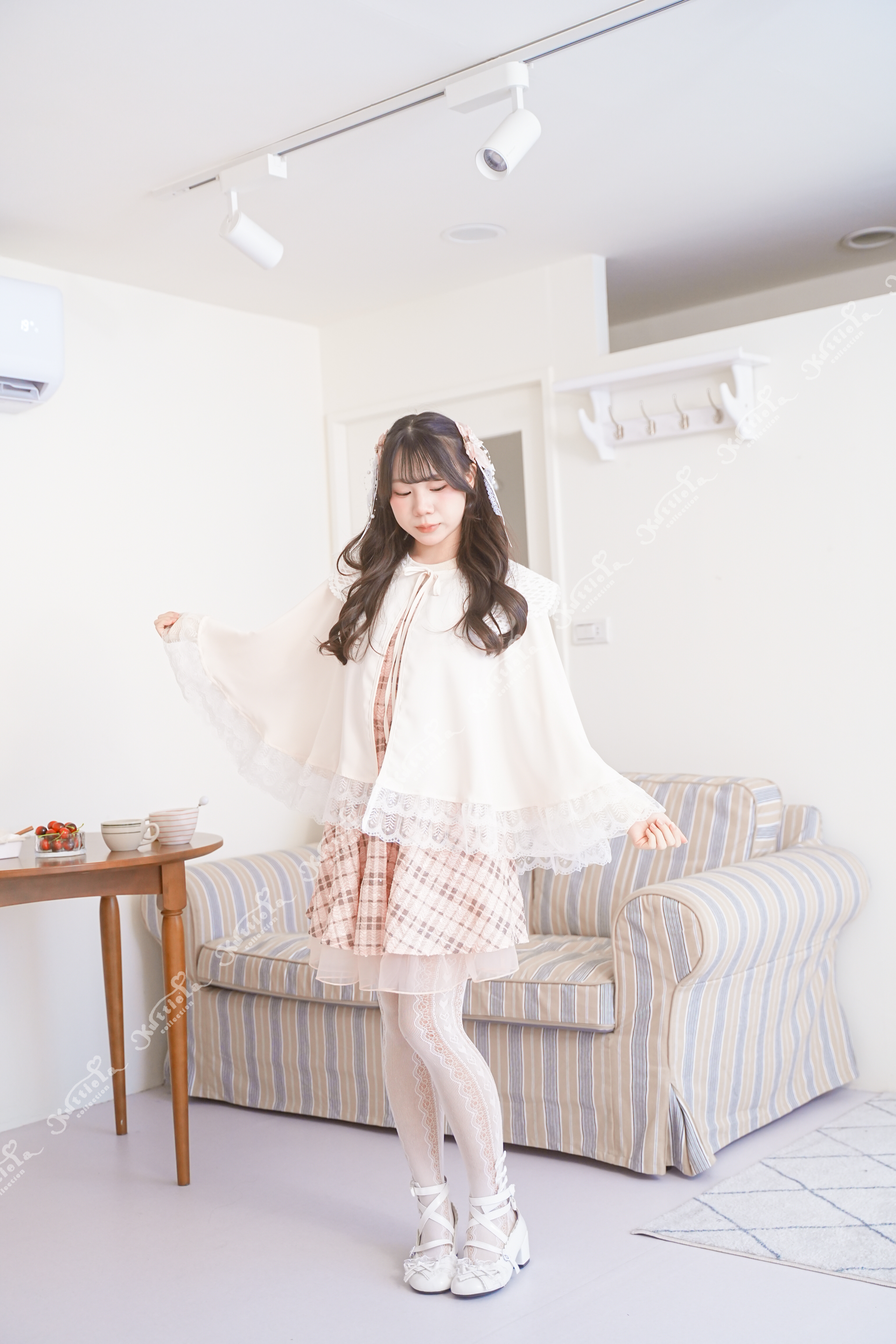 DSC06425_結果