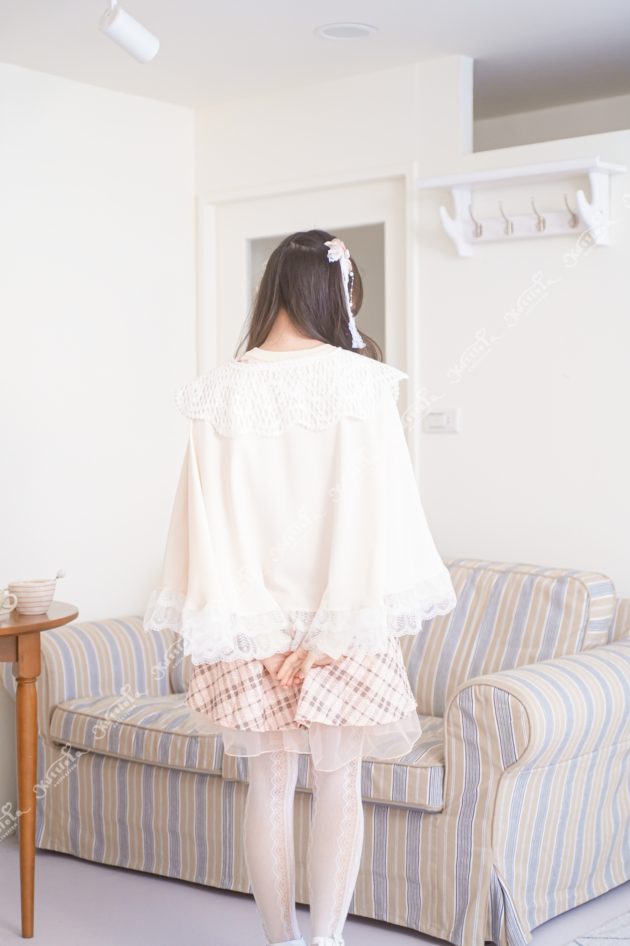 DSC06436_結果