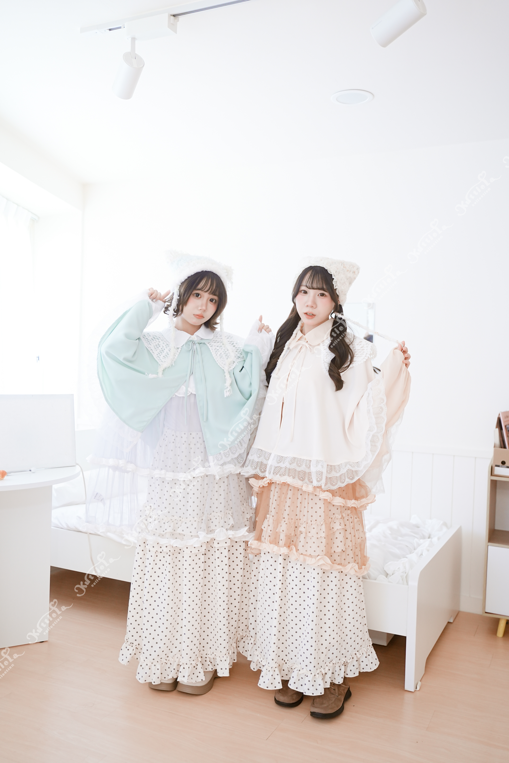 DSC05997_結果