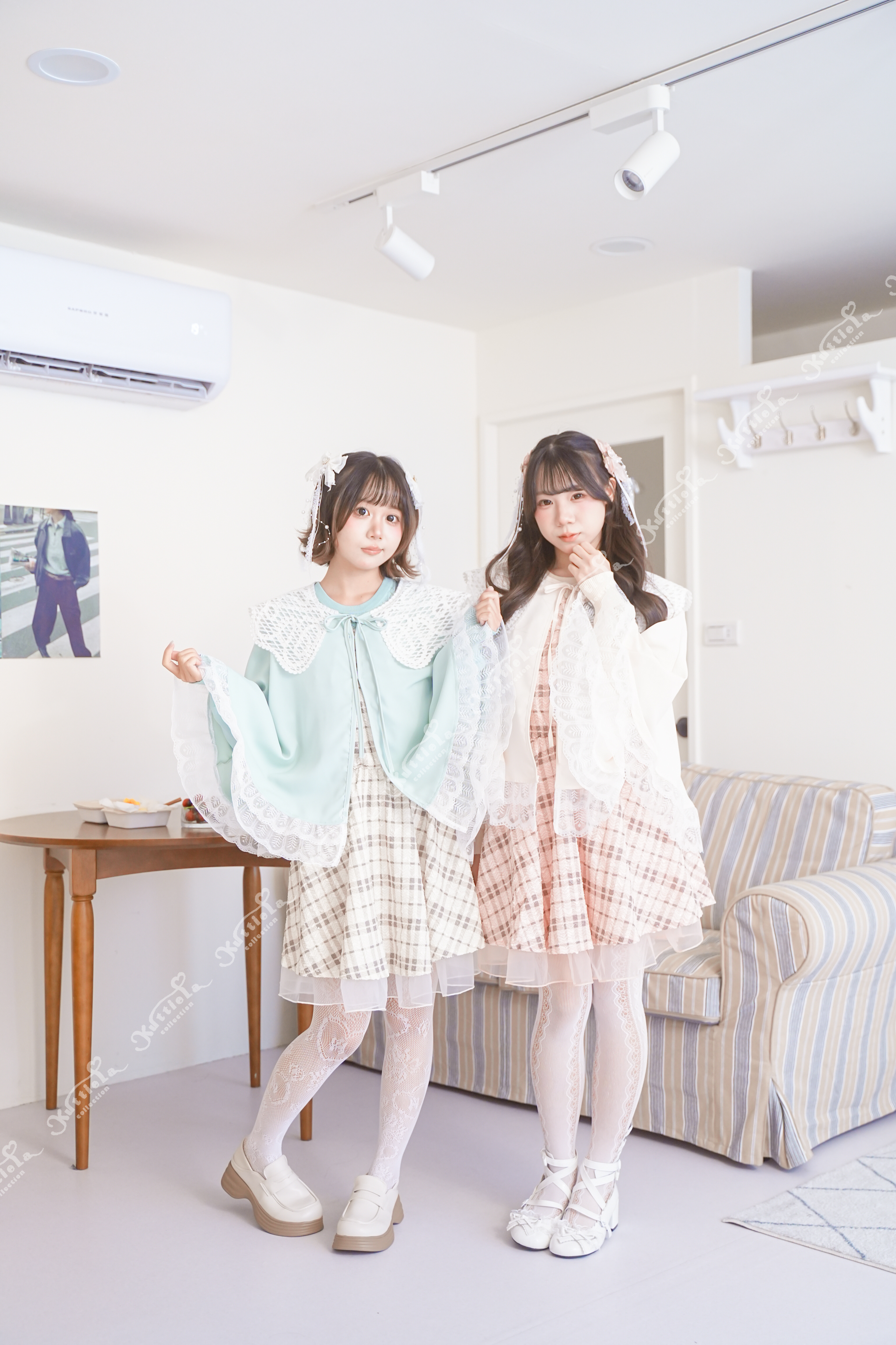 DSC06409_結果