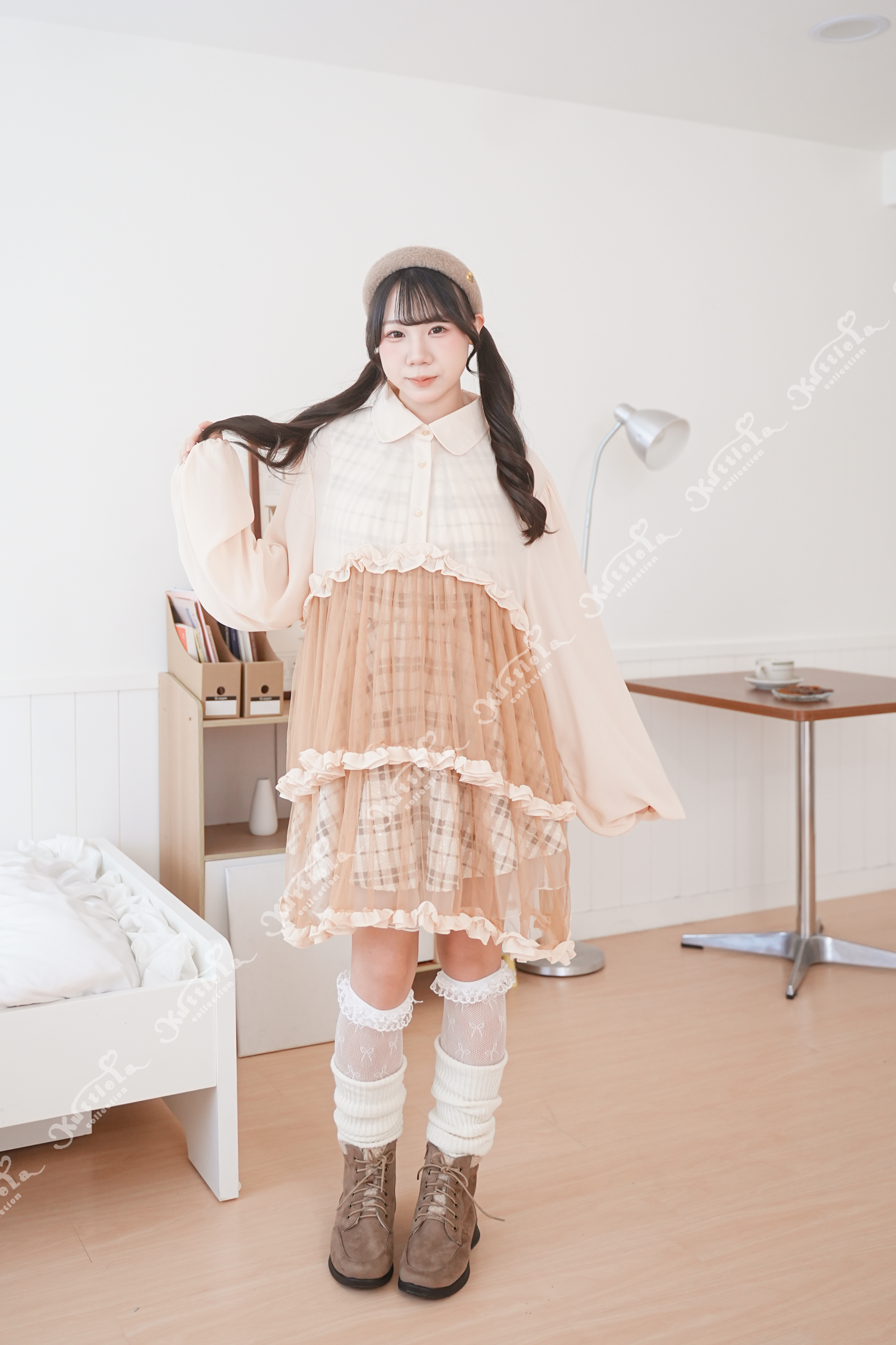 DSC05004_結果
