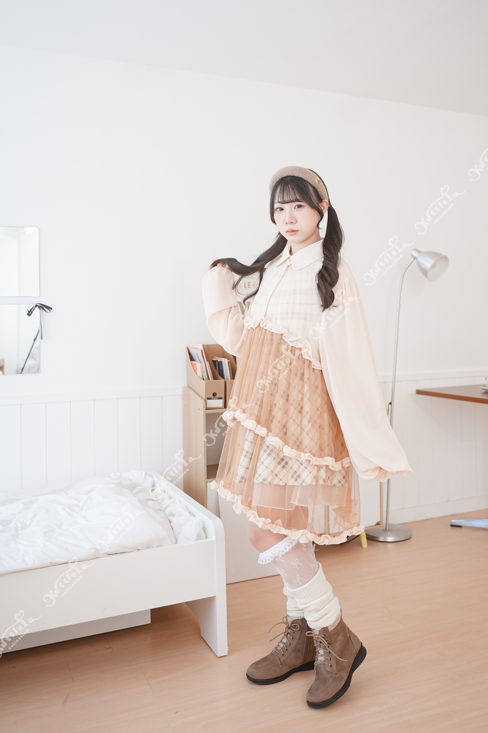DSC05005_結果
