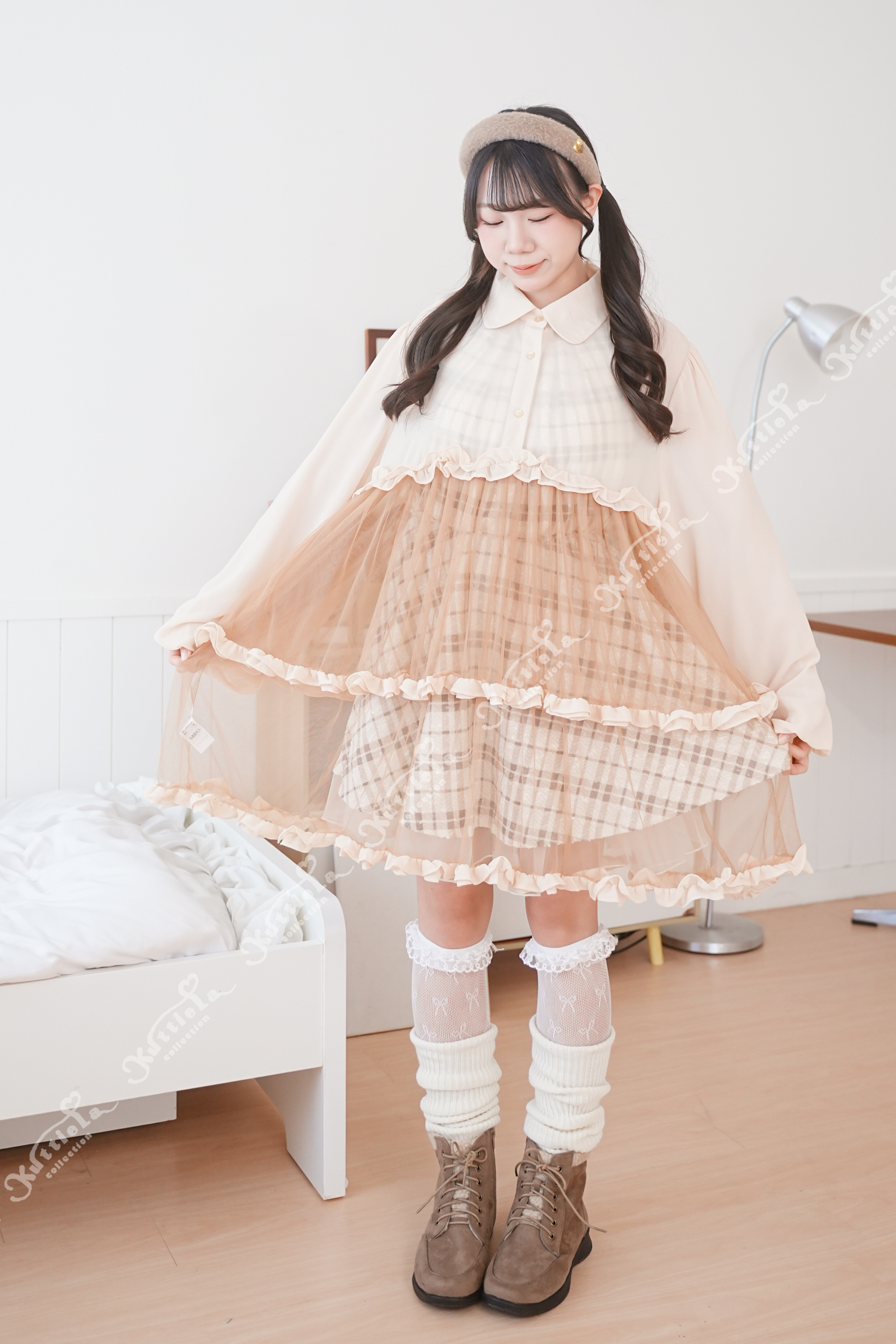 DSC05008_結果