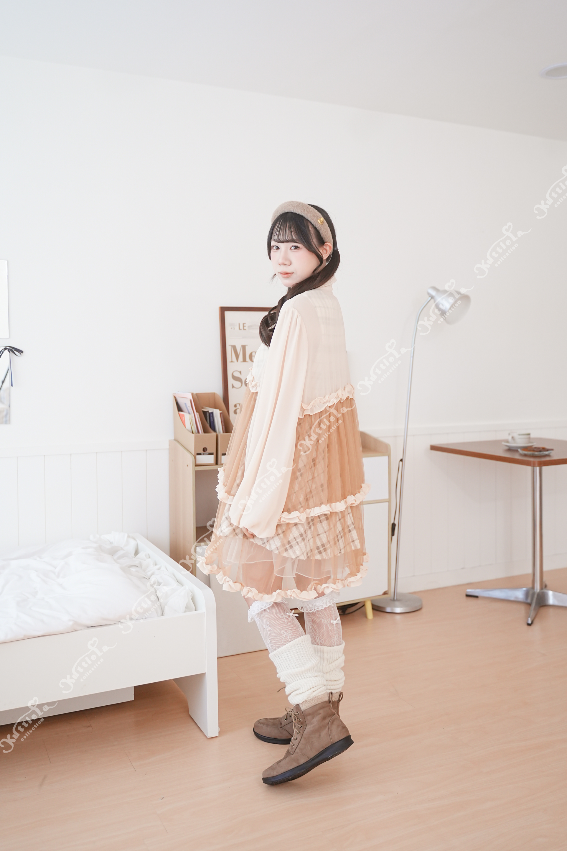 DSC05010_結果