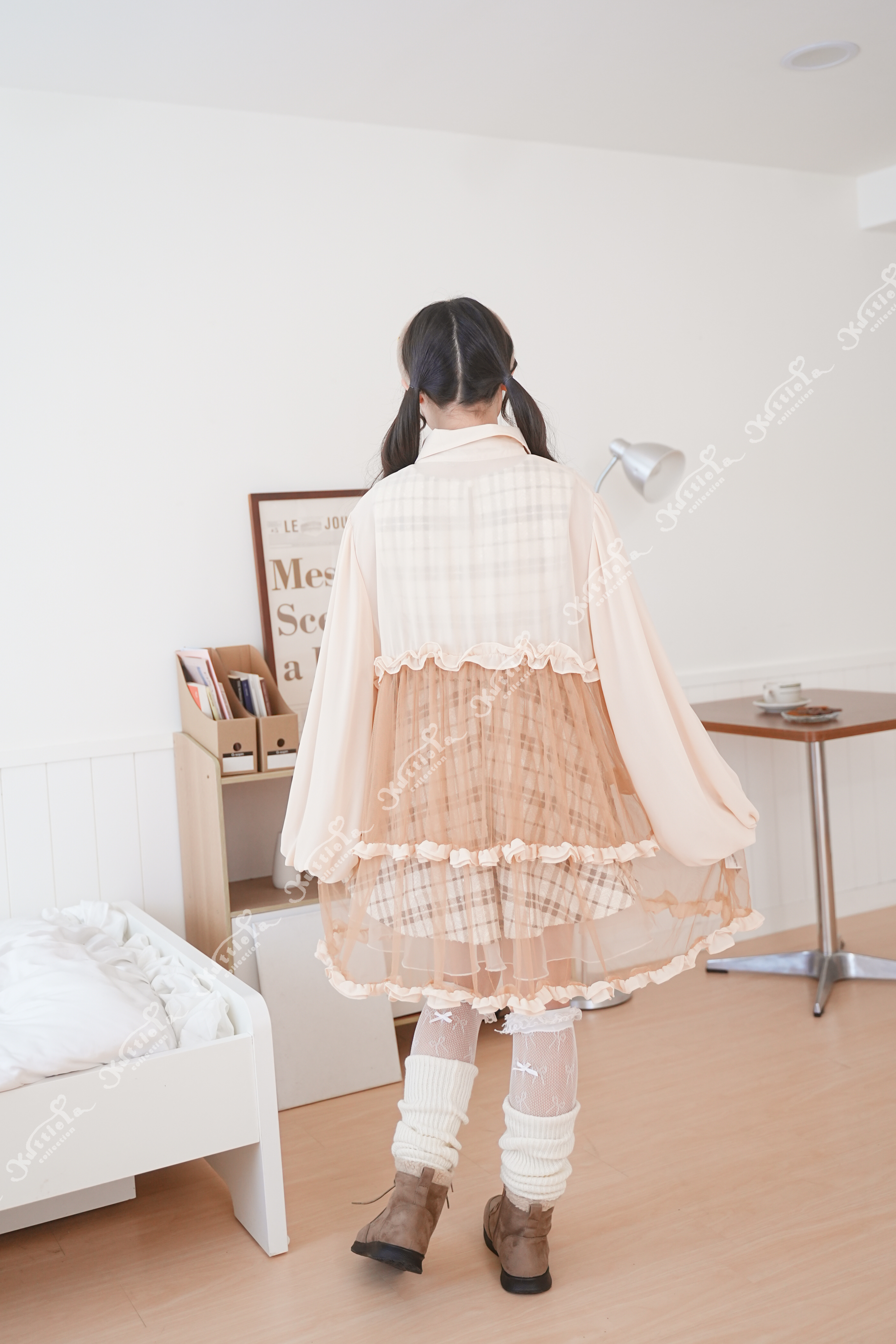 DSC05013_結果