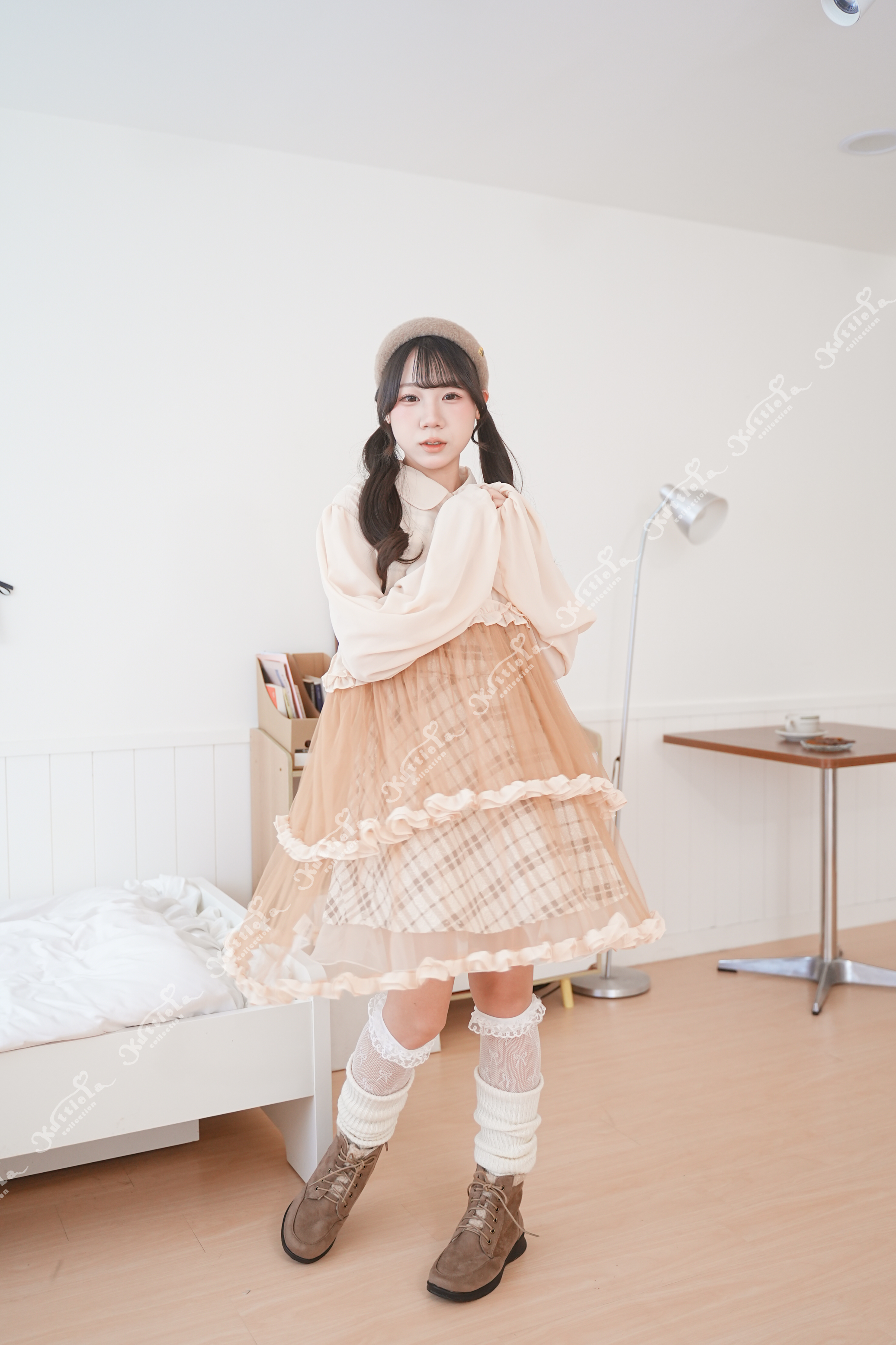 DSC05022_結果