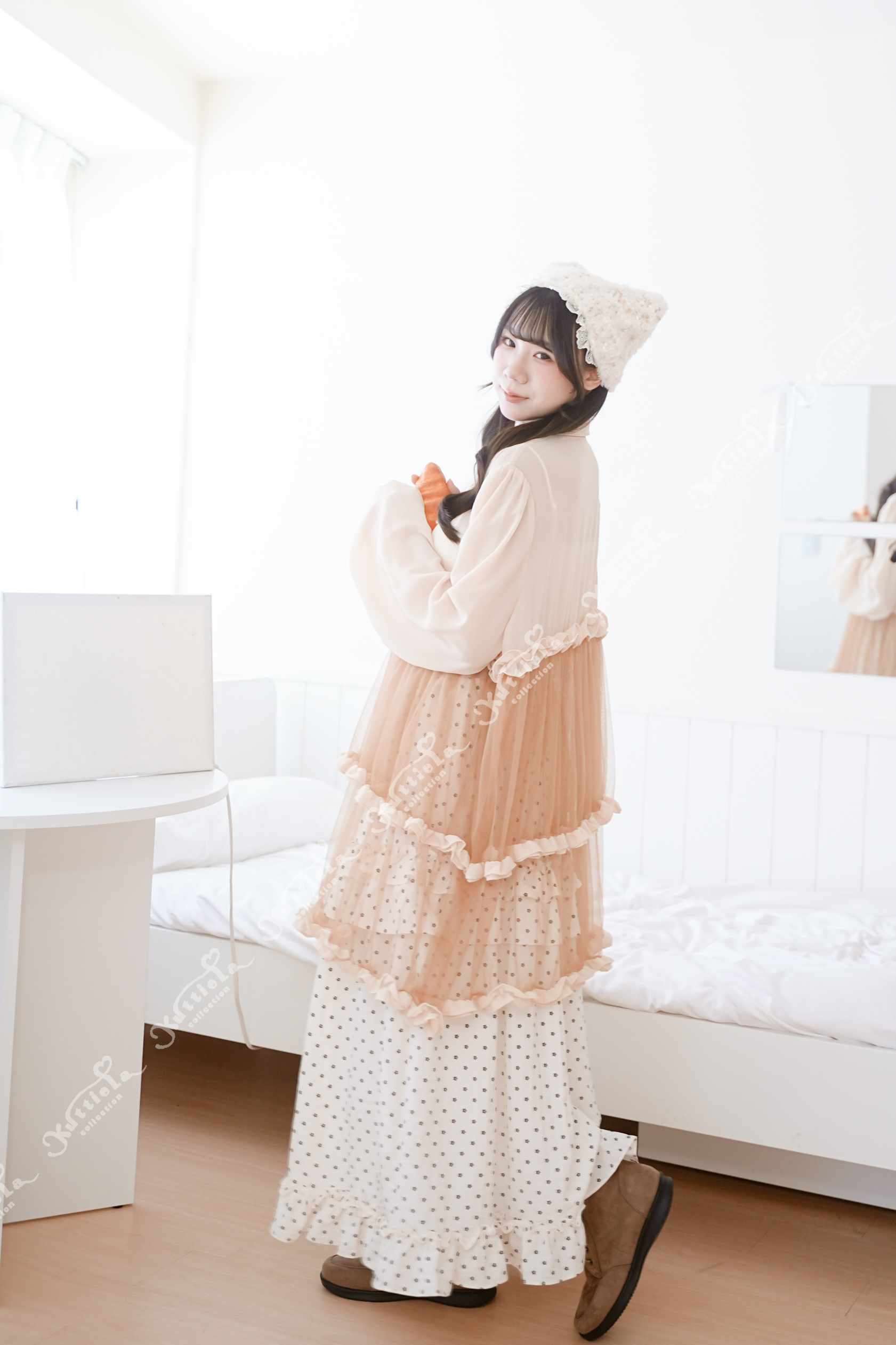 DSC05961_結果
