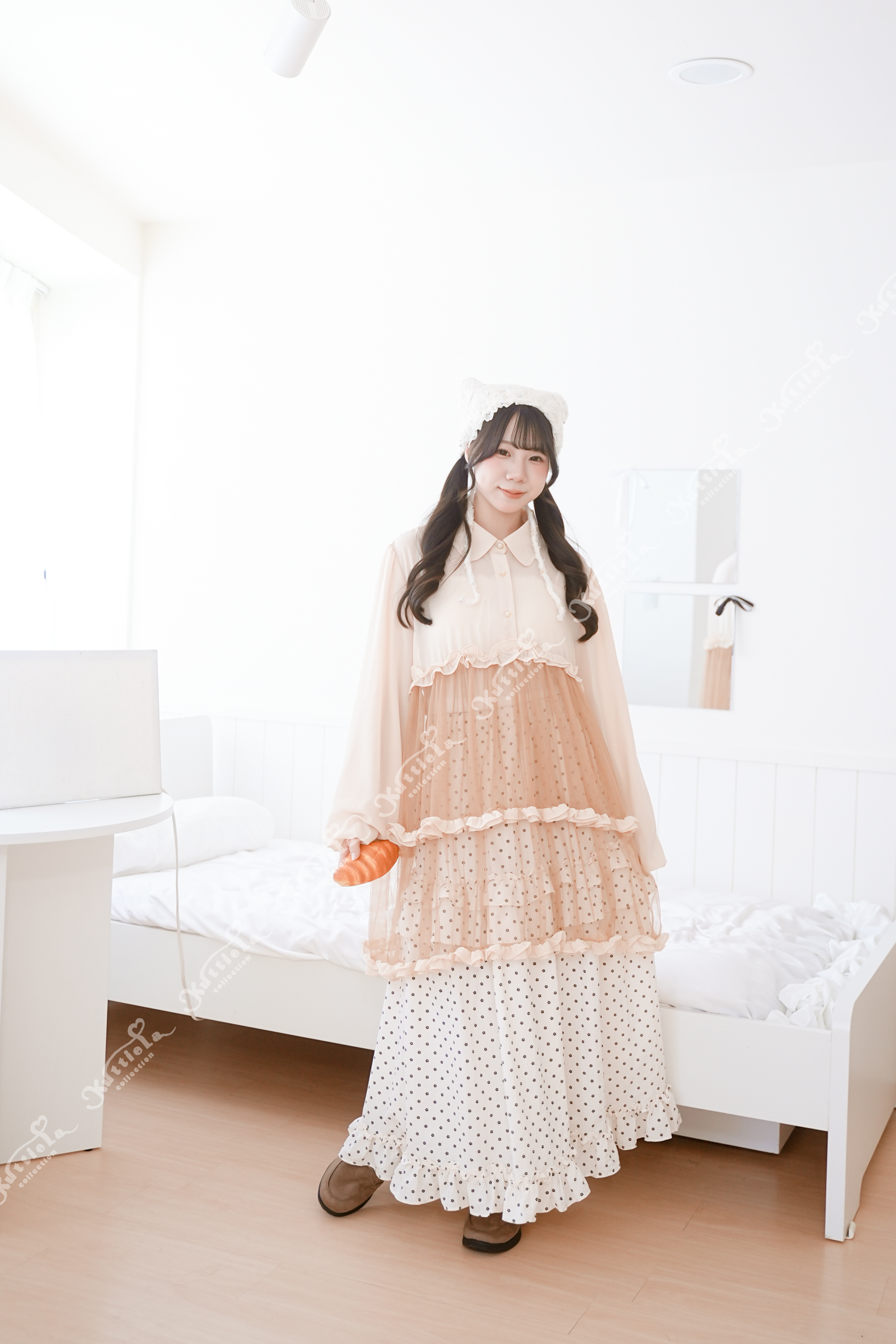 DSC05966_結果