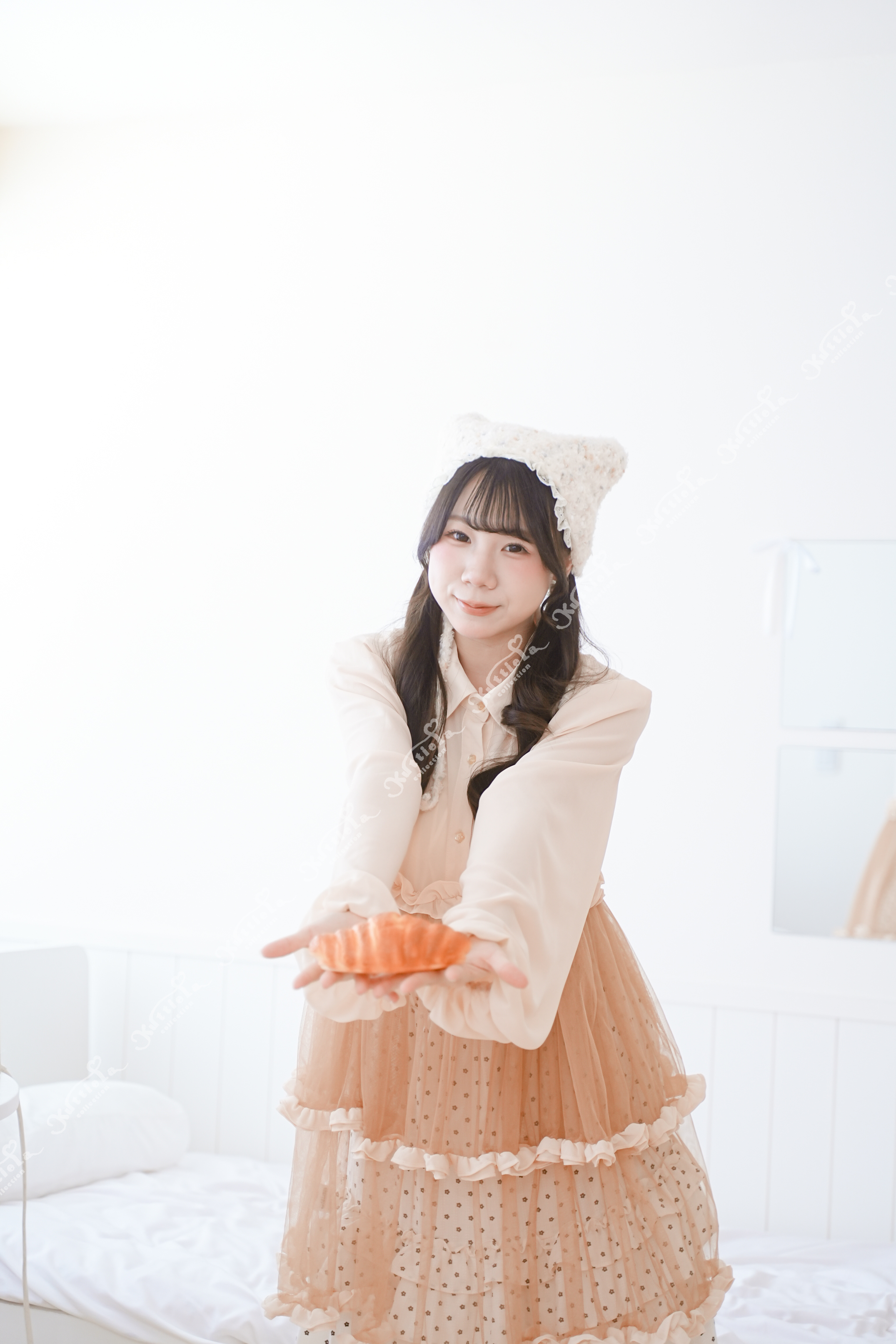DSC05945_結果