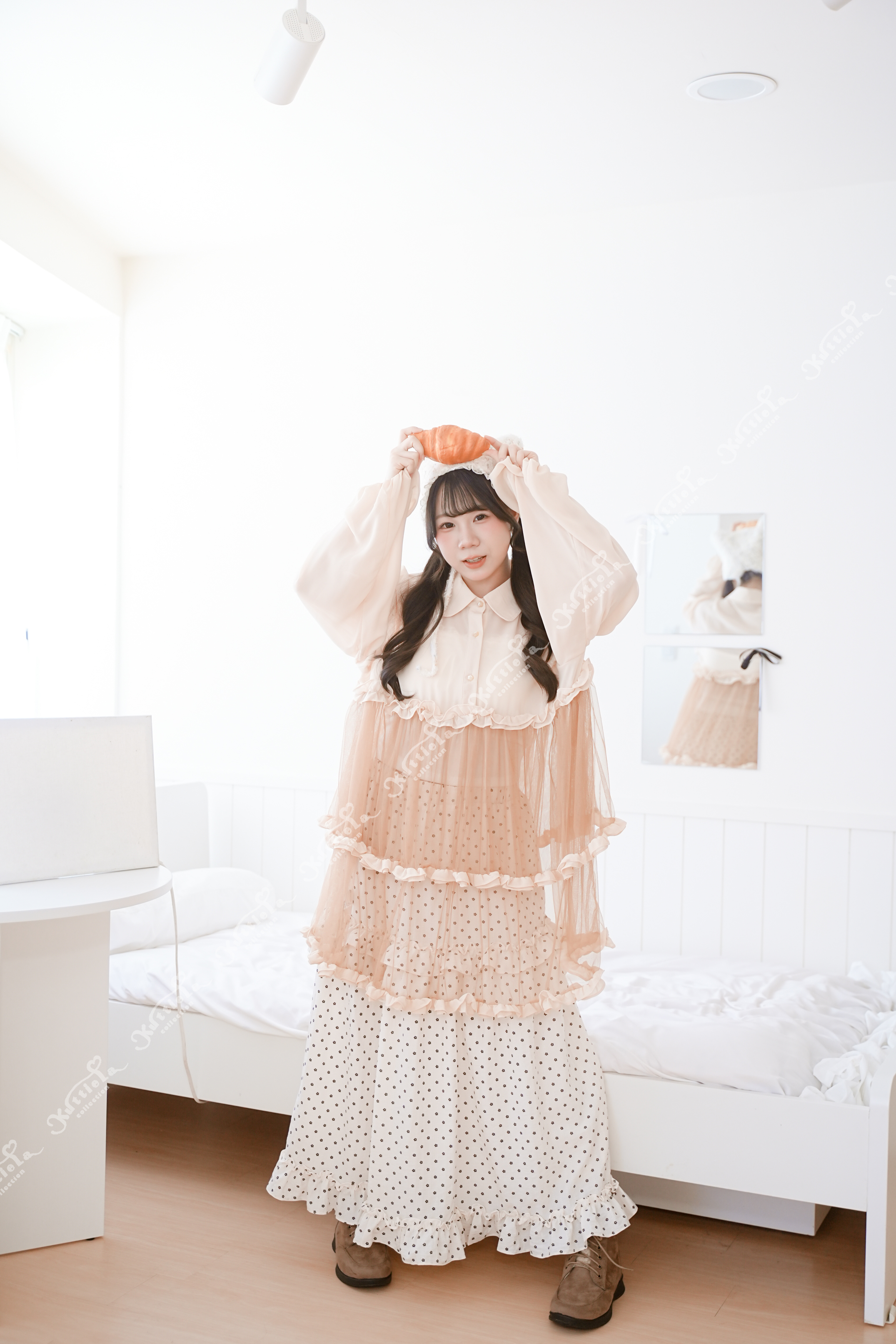 DSC05942_結果