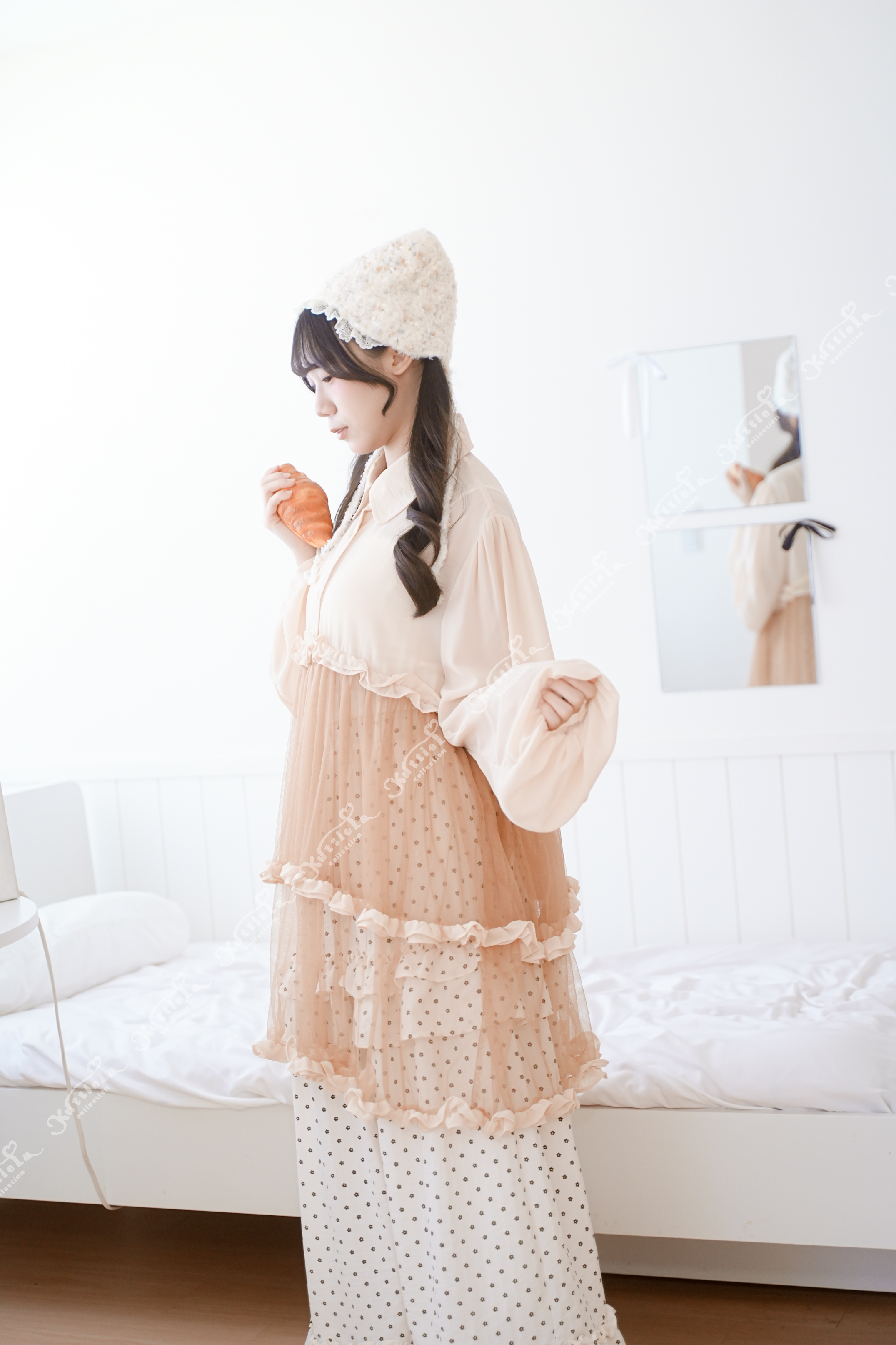DSC05946_結果