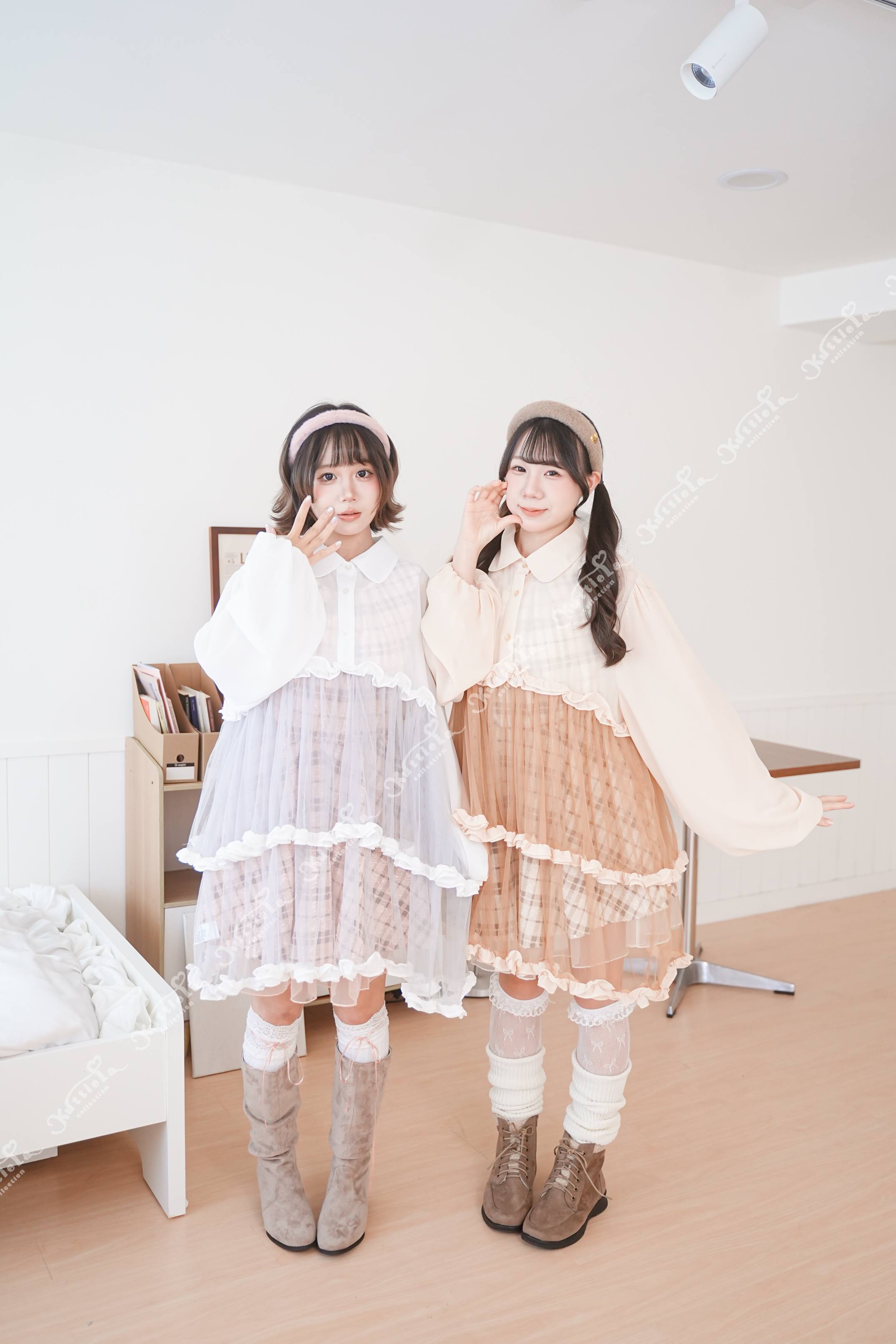 DSC05001_結果