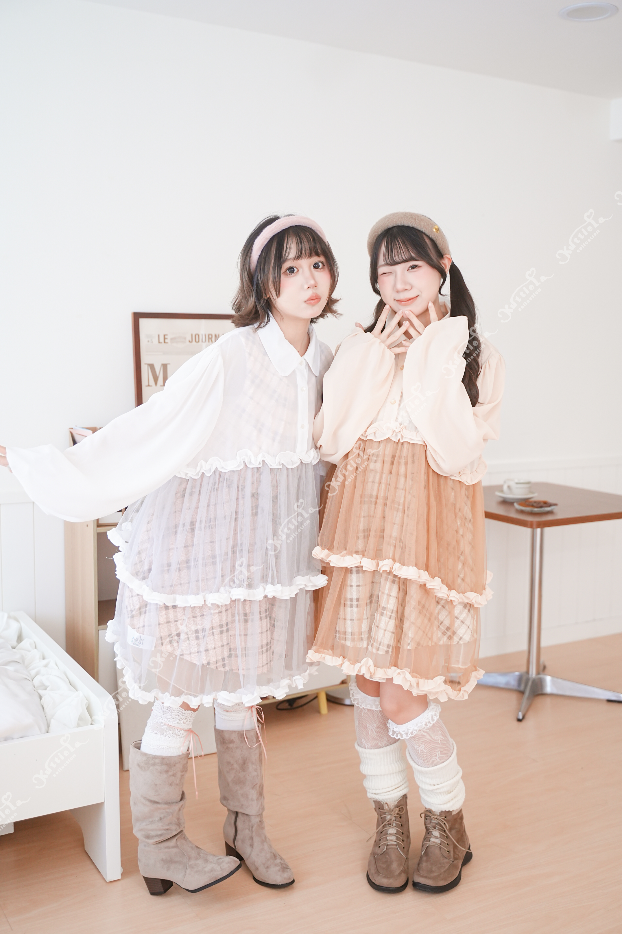 DSC04997_結果
