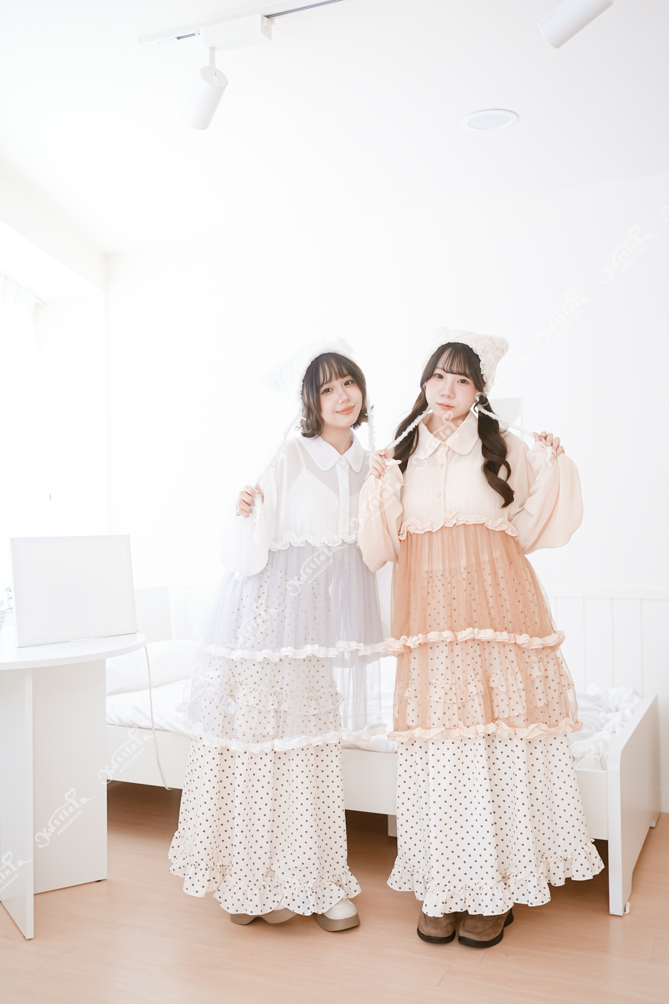 DSC05931_結果