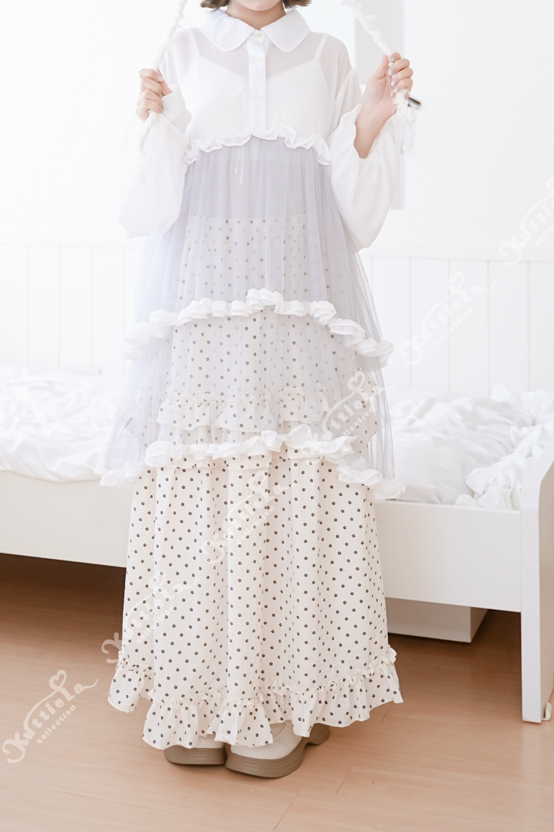 DSC05906_結果