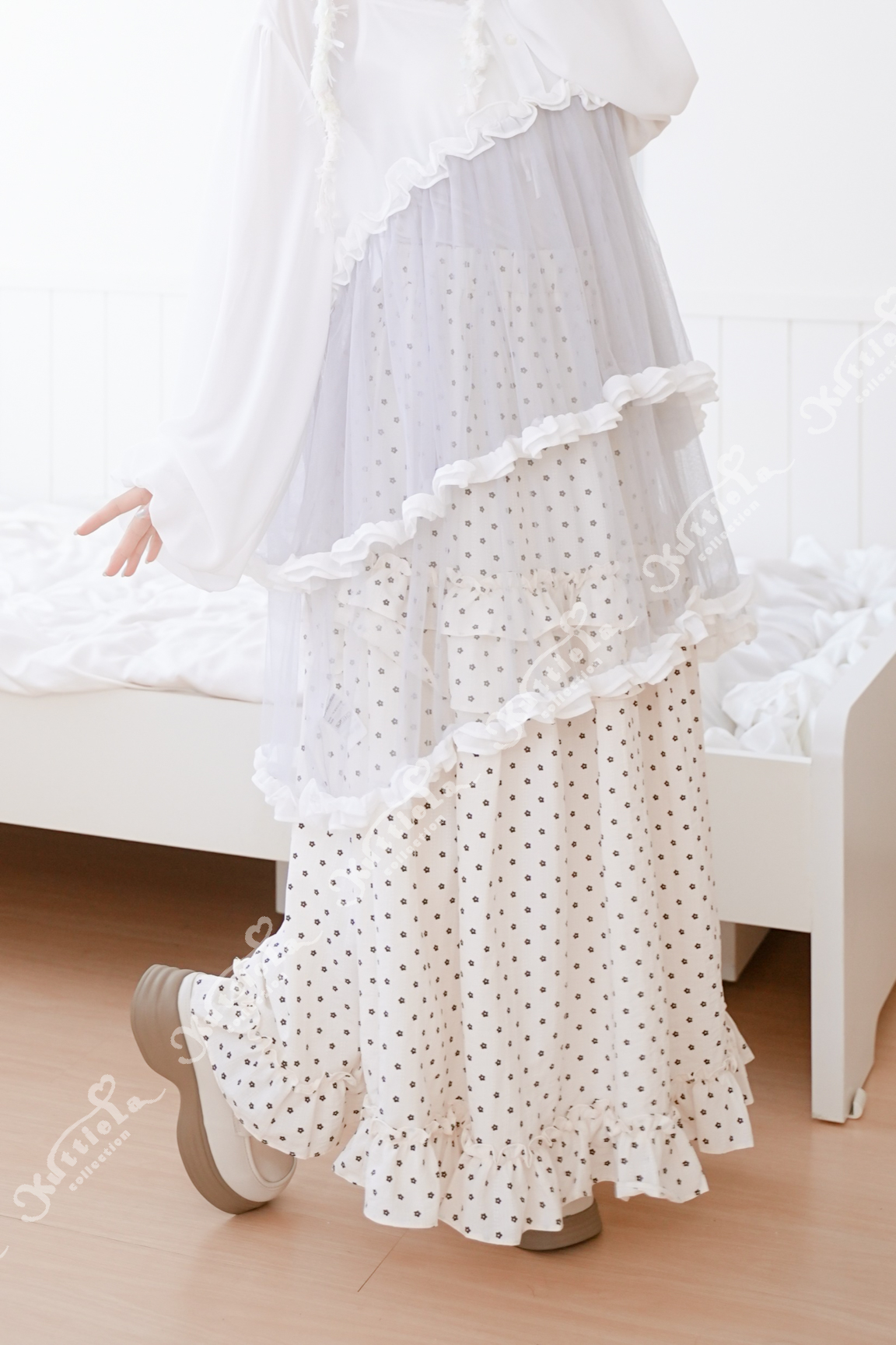 DSC05910_結果