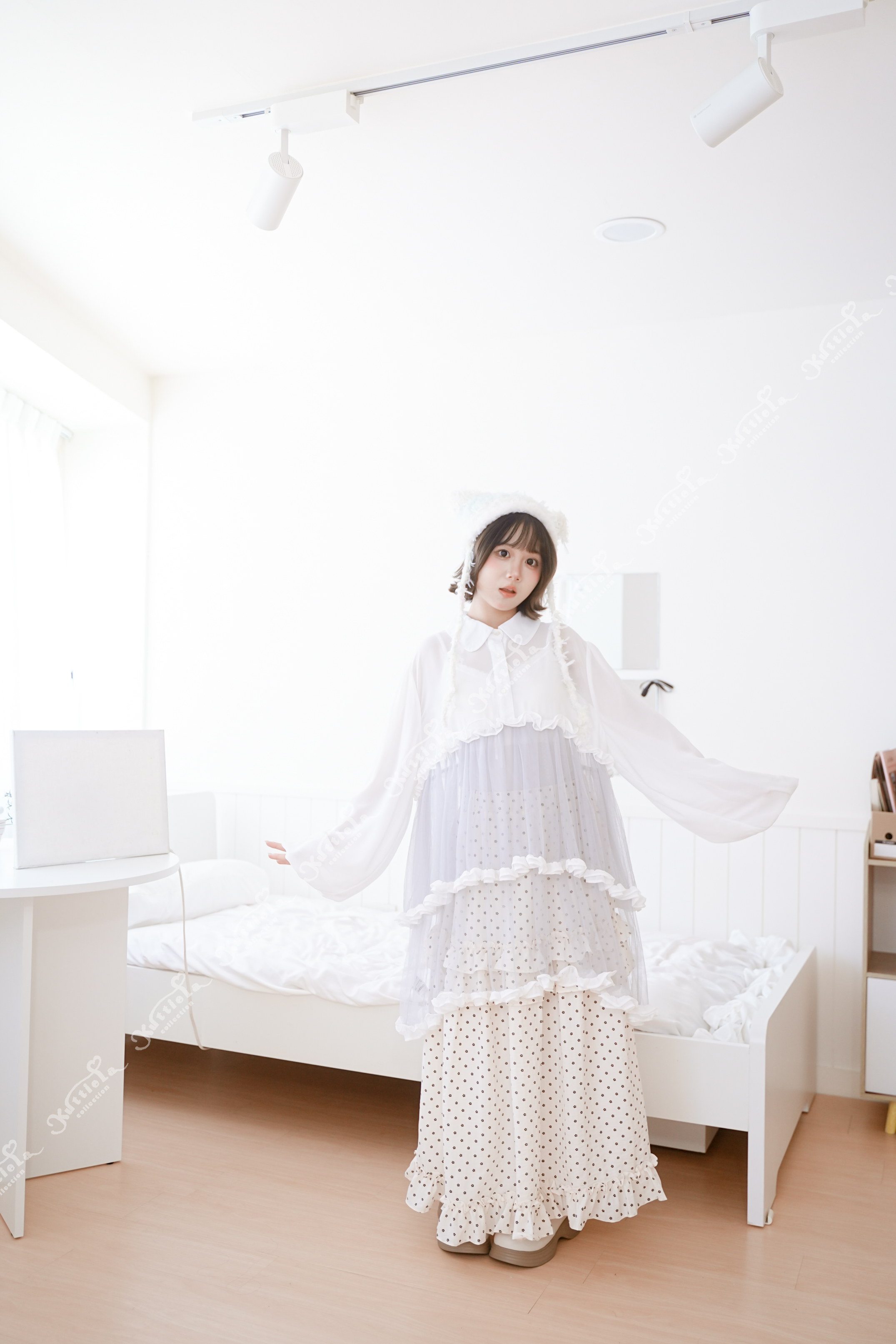 DSC05905_結果