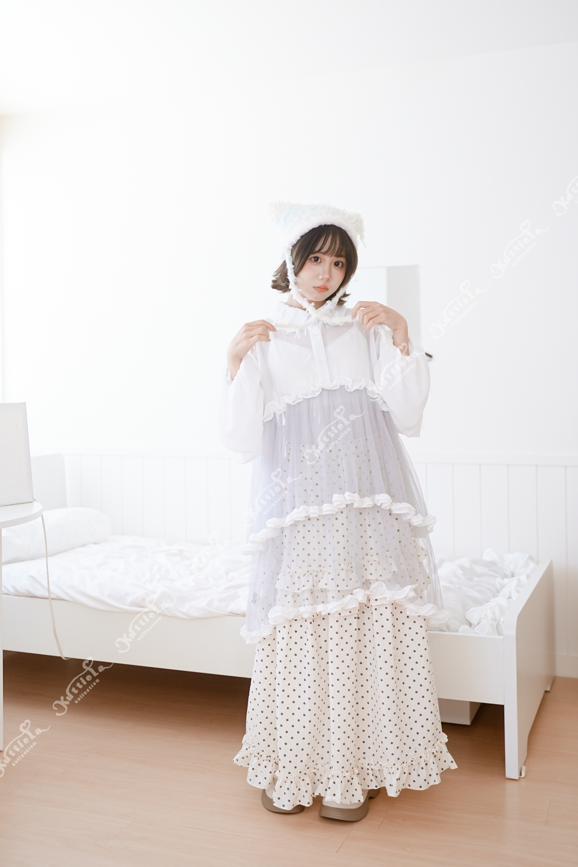 DSC05907_結果