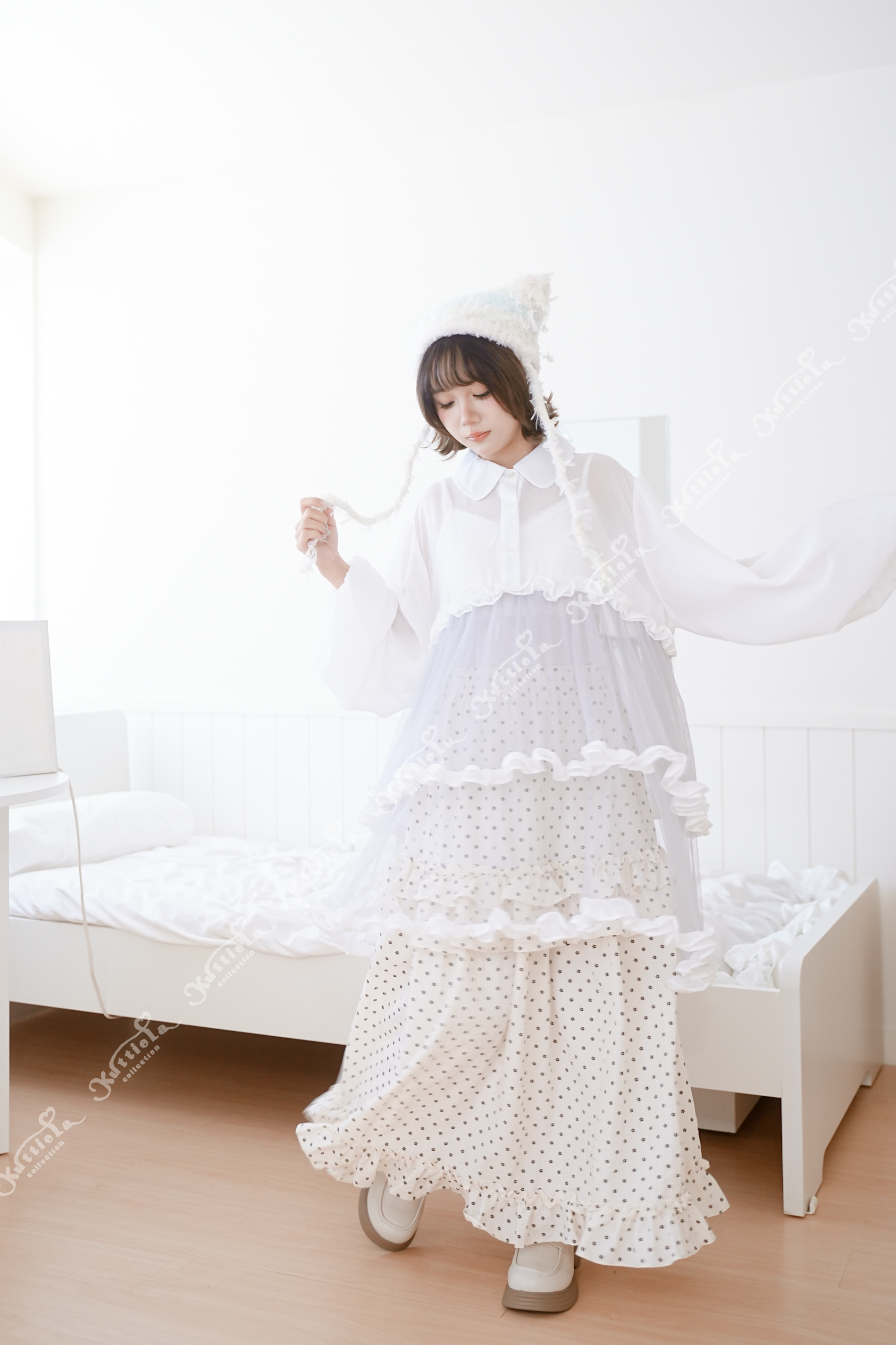 DSC05920_結果