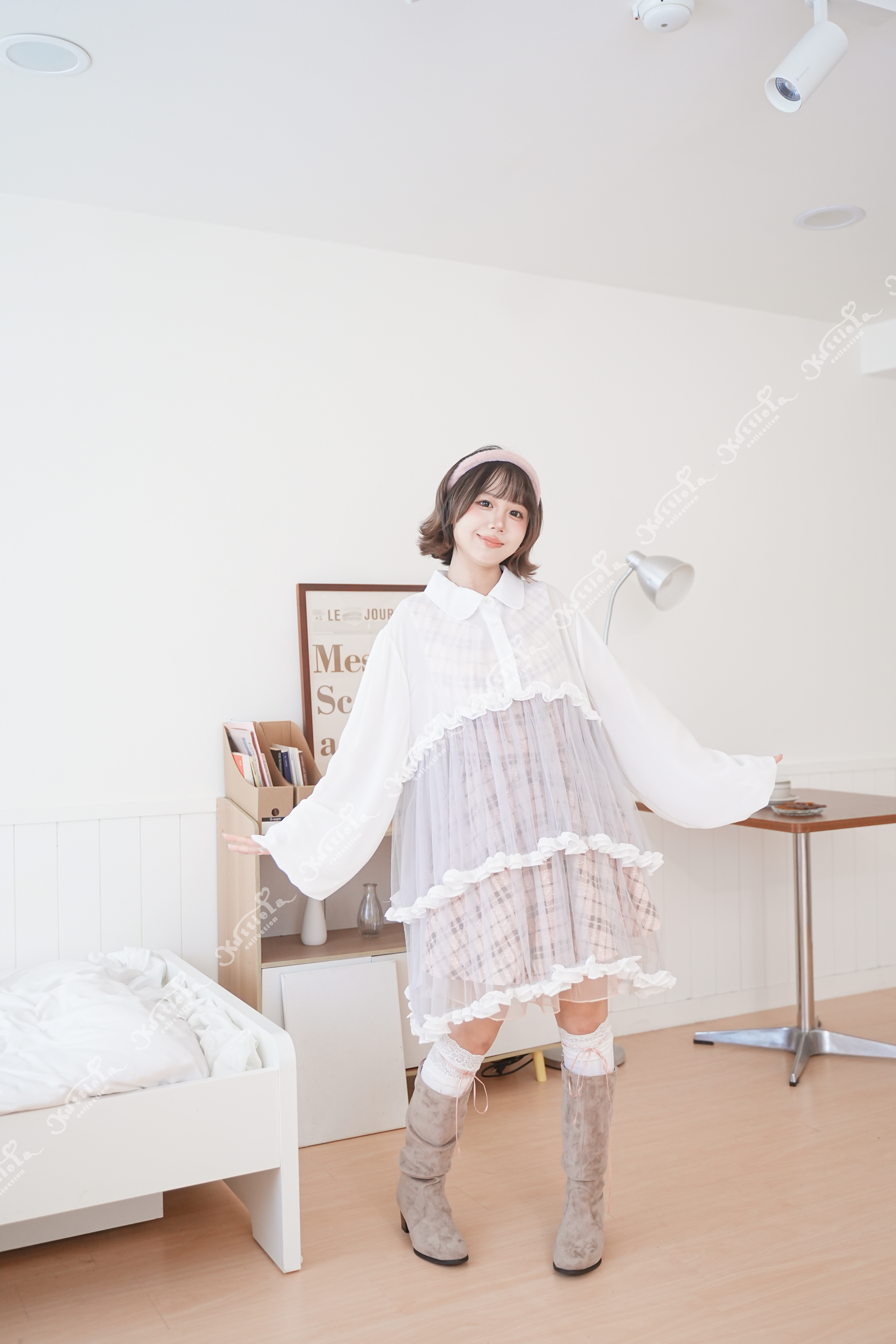 DSC04974_結果