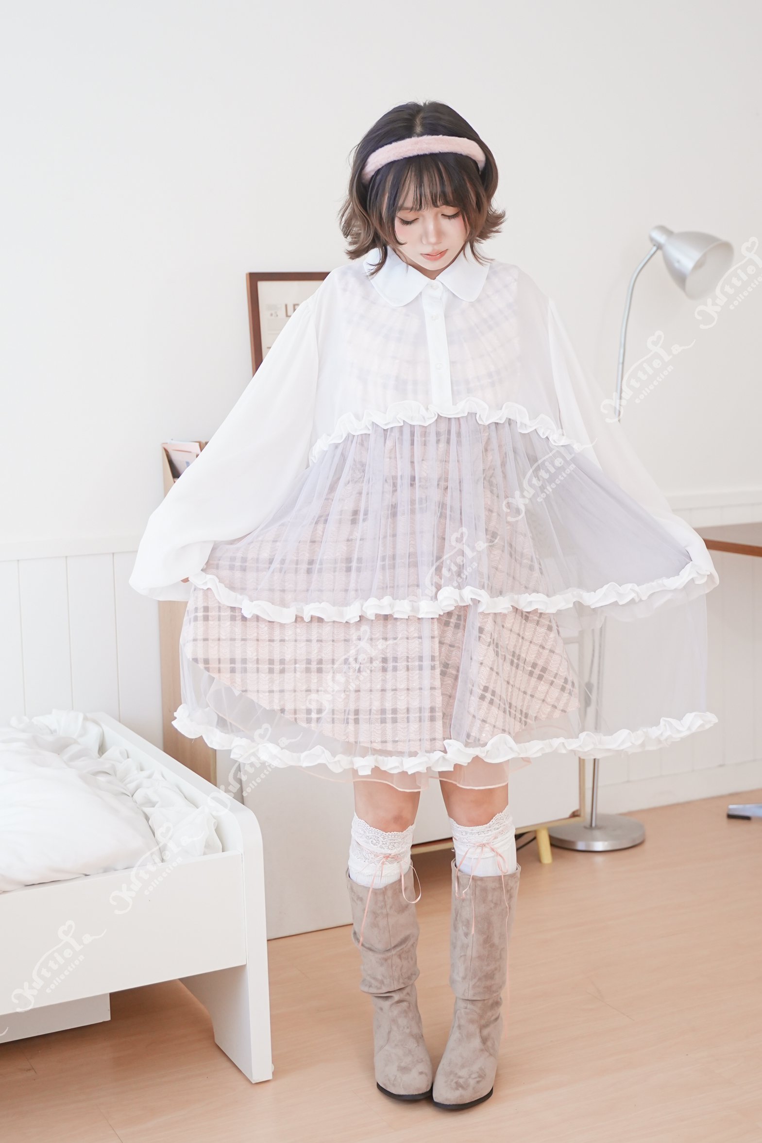 DSC04981_結果