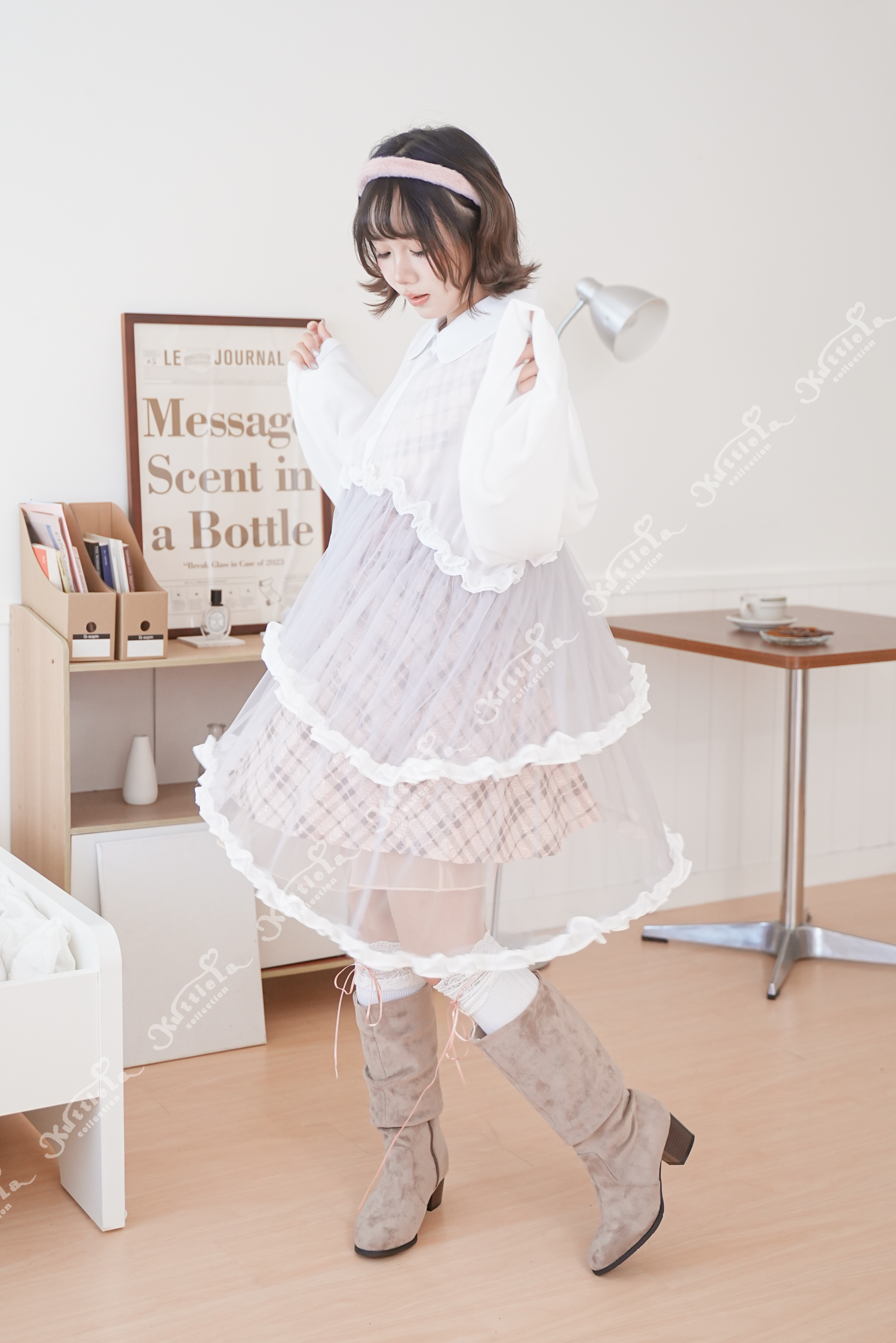 DSC04988_結果