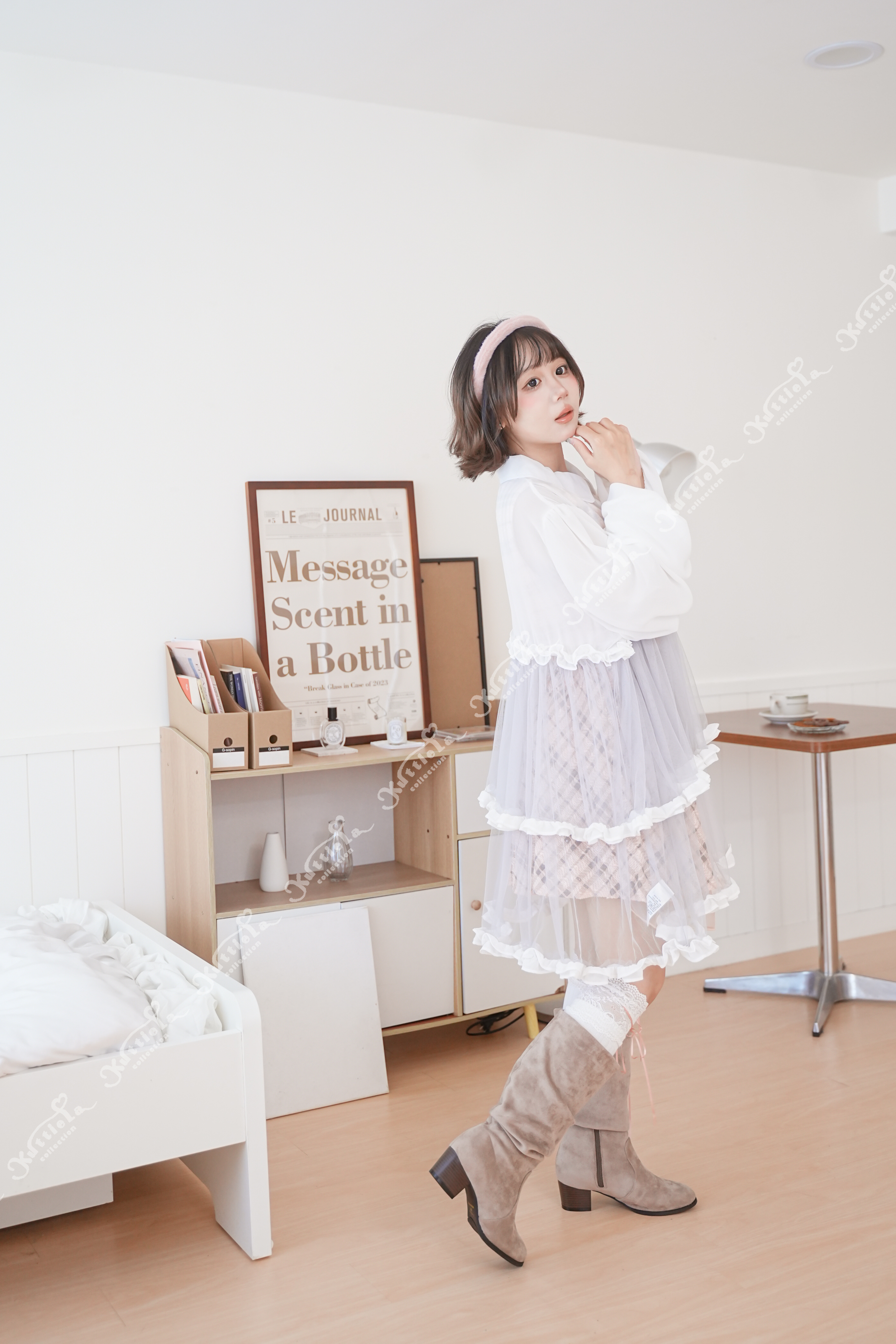 DSC04977_結果