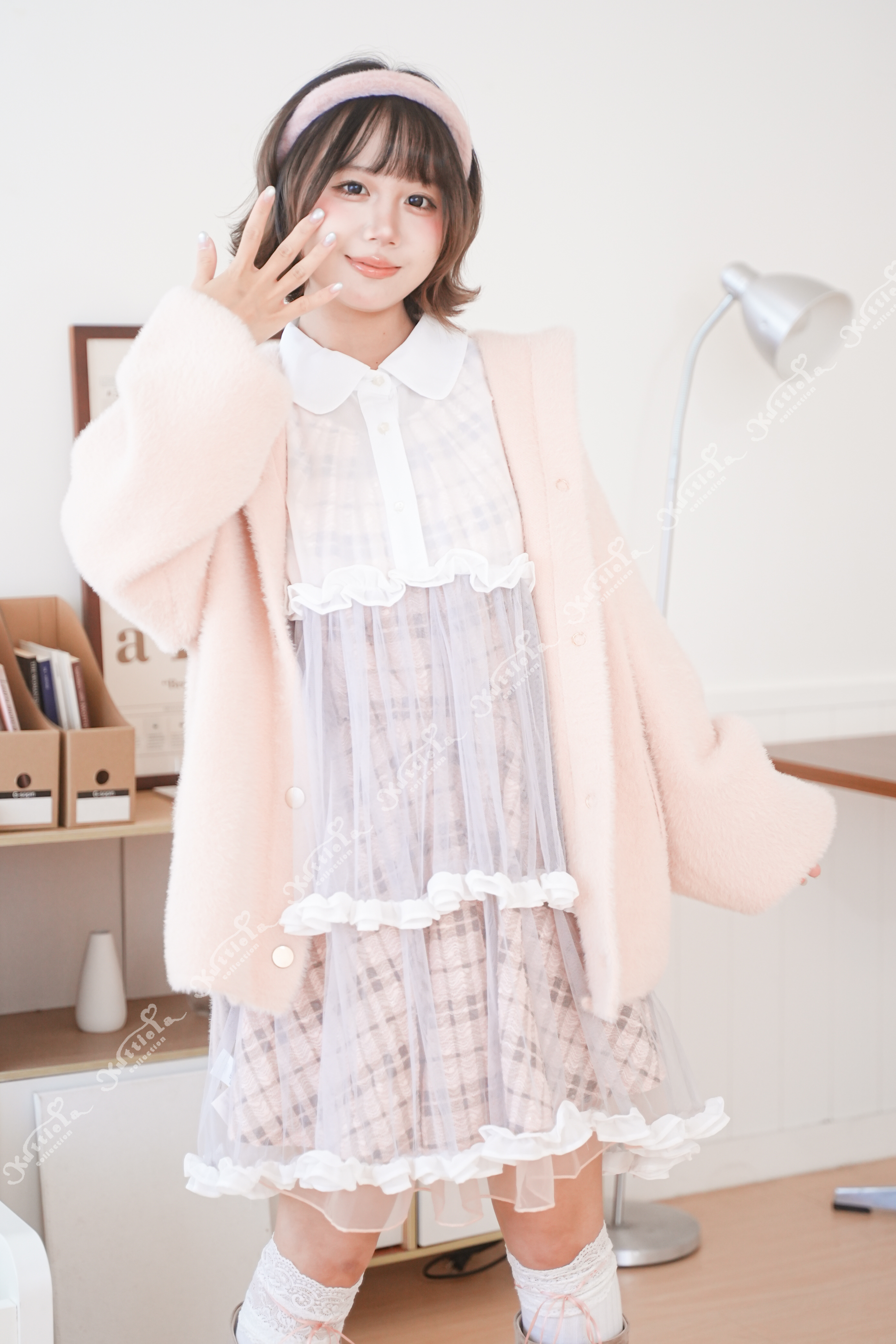 DSC05039_結果
