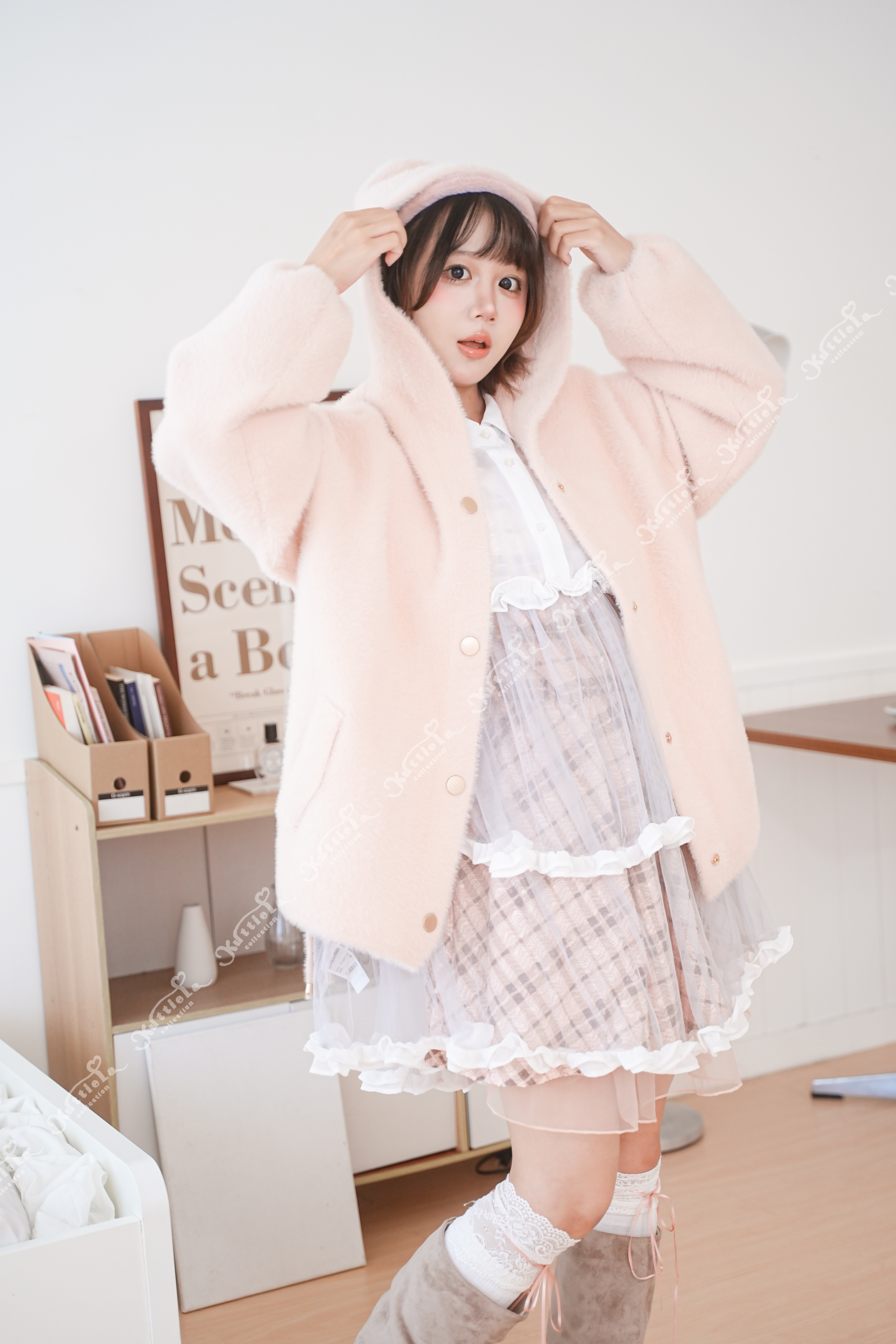 DSC05029_結果