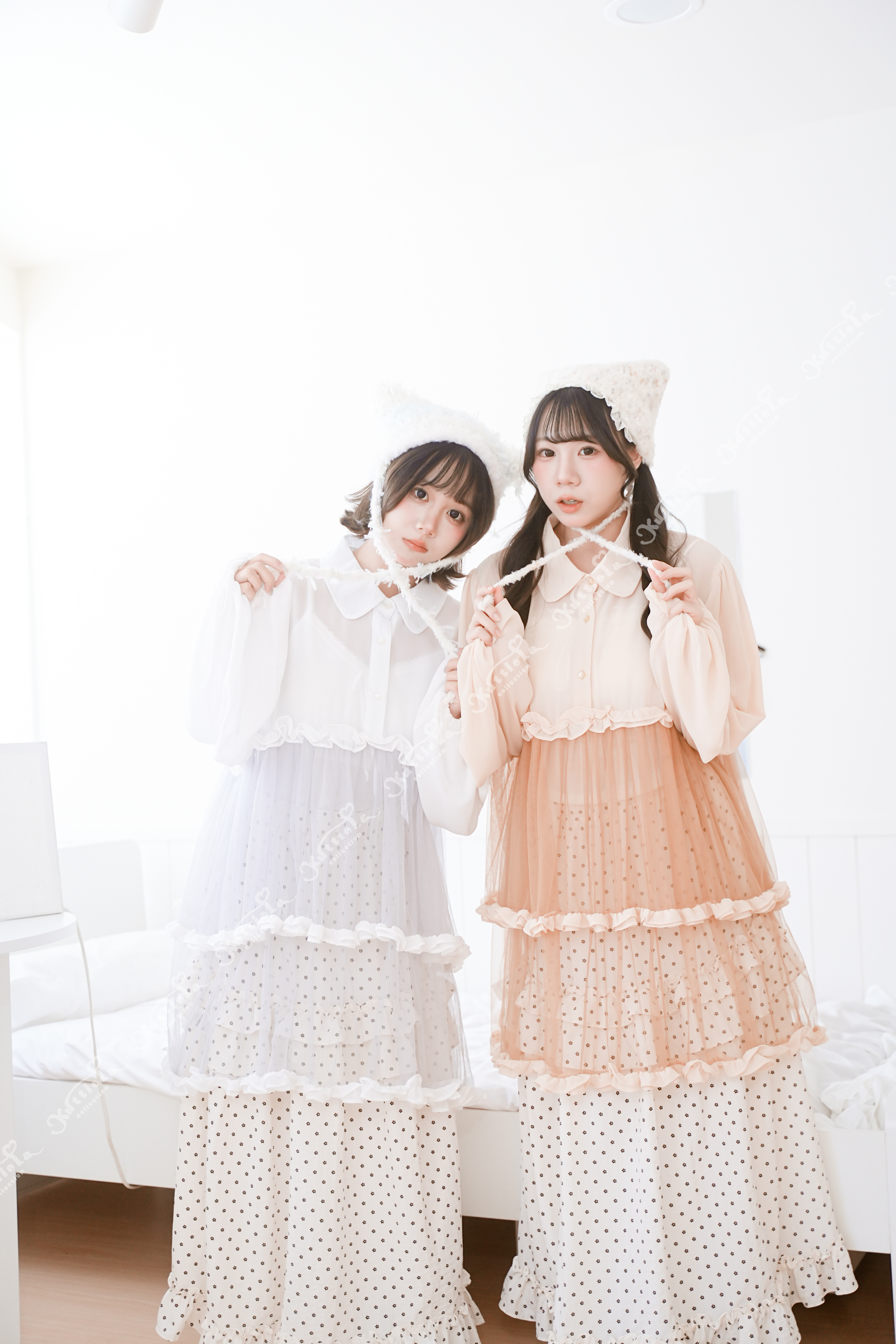 DSC05929_結果