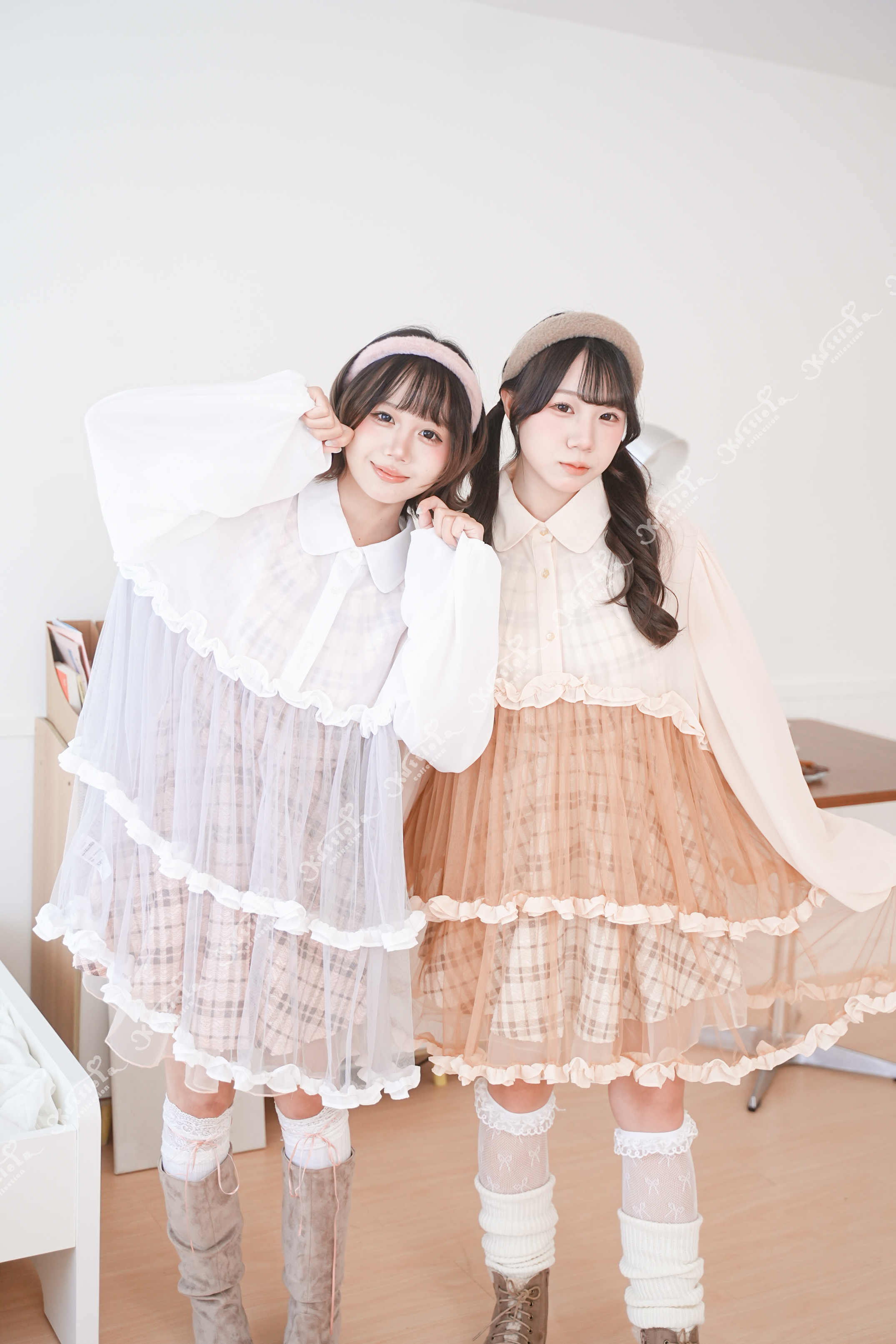 DSC05003_結果