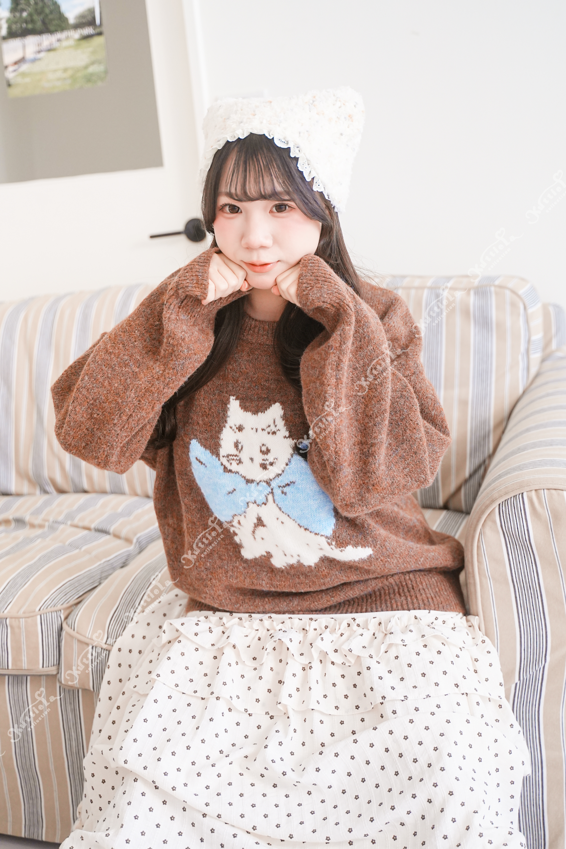 DSC06496_結果
