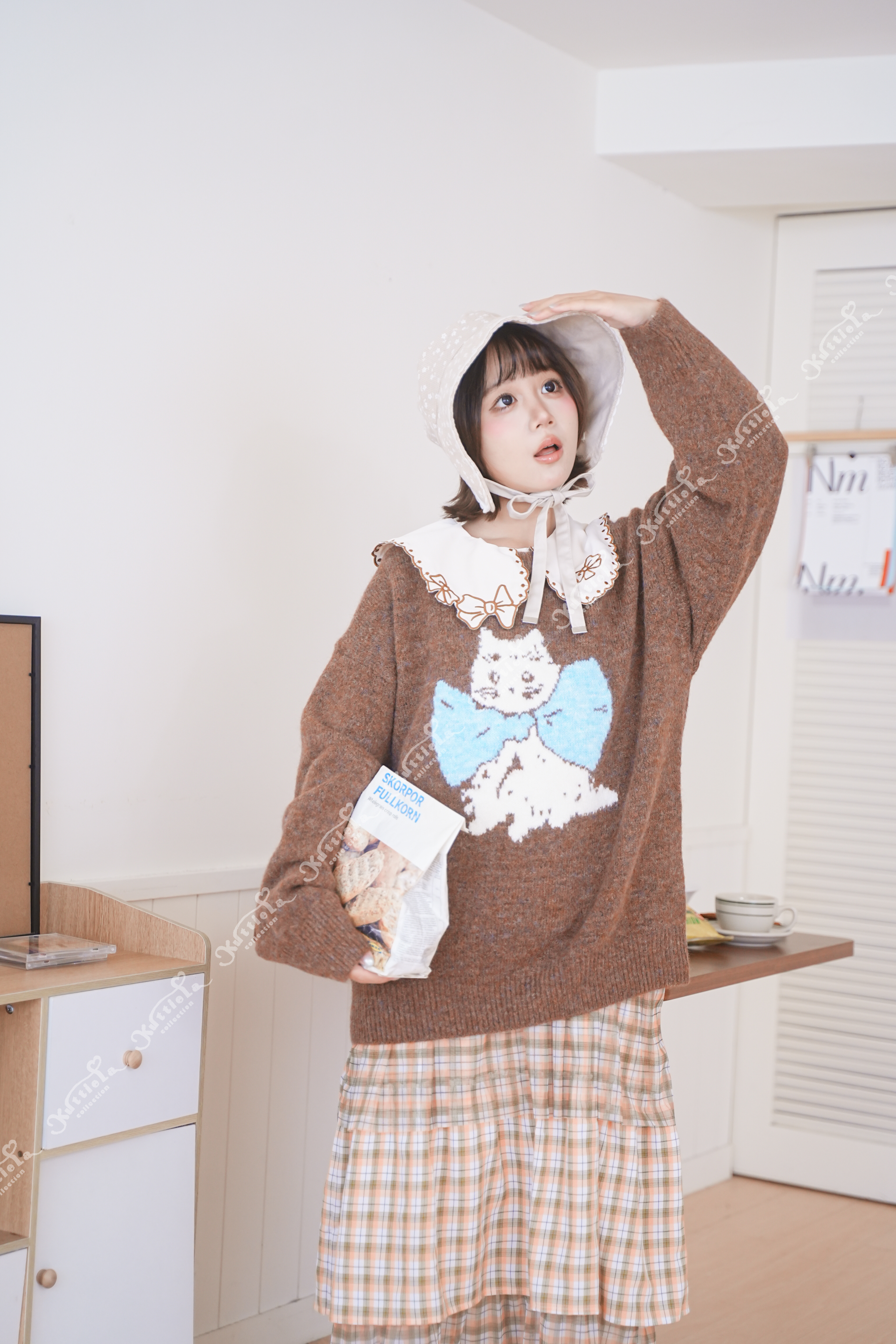 DSC05486_結果