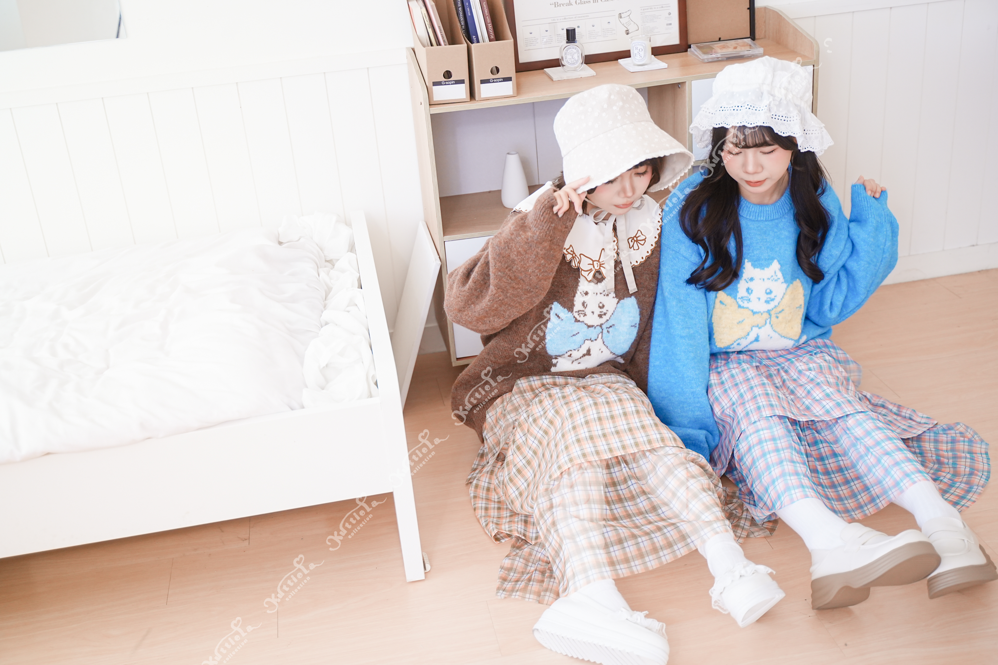 DSC05524_結果