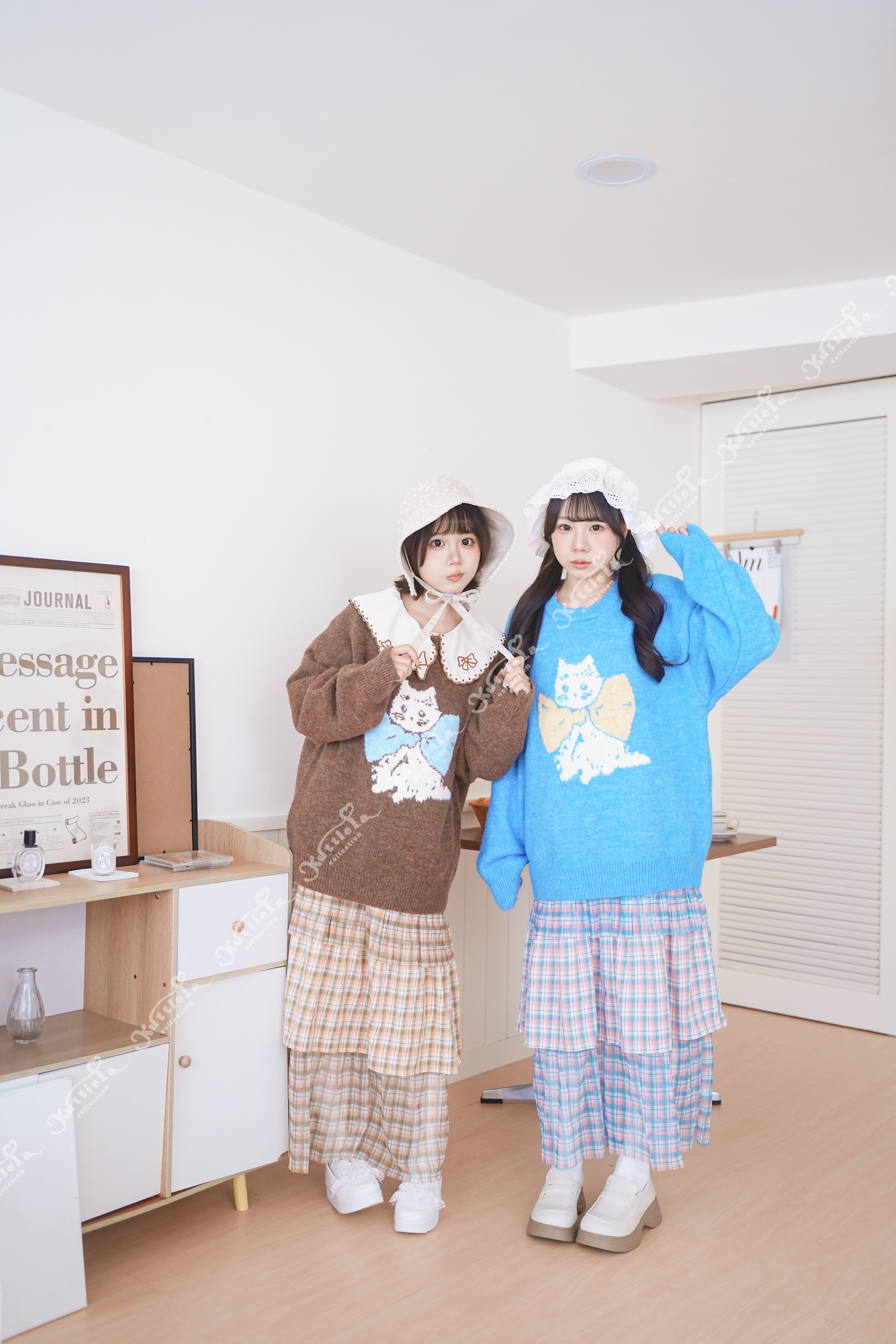 DSC05500_結果