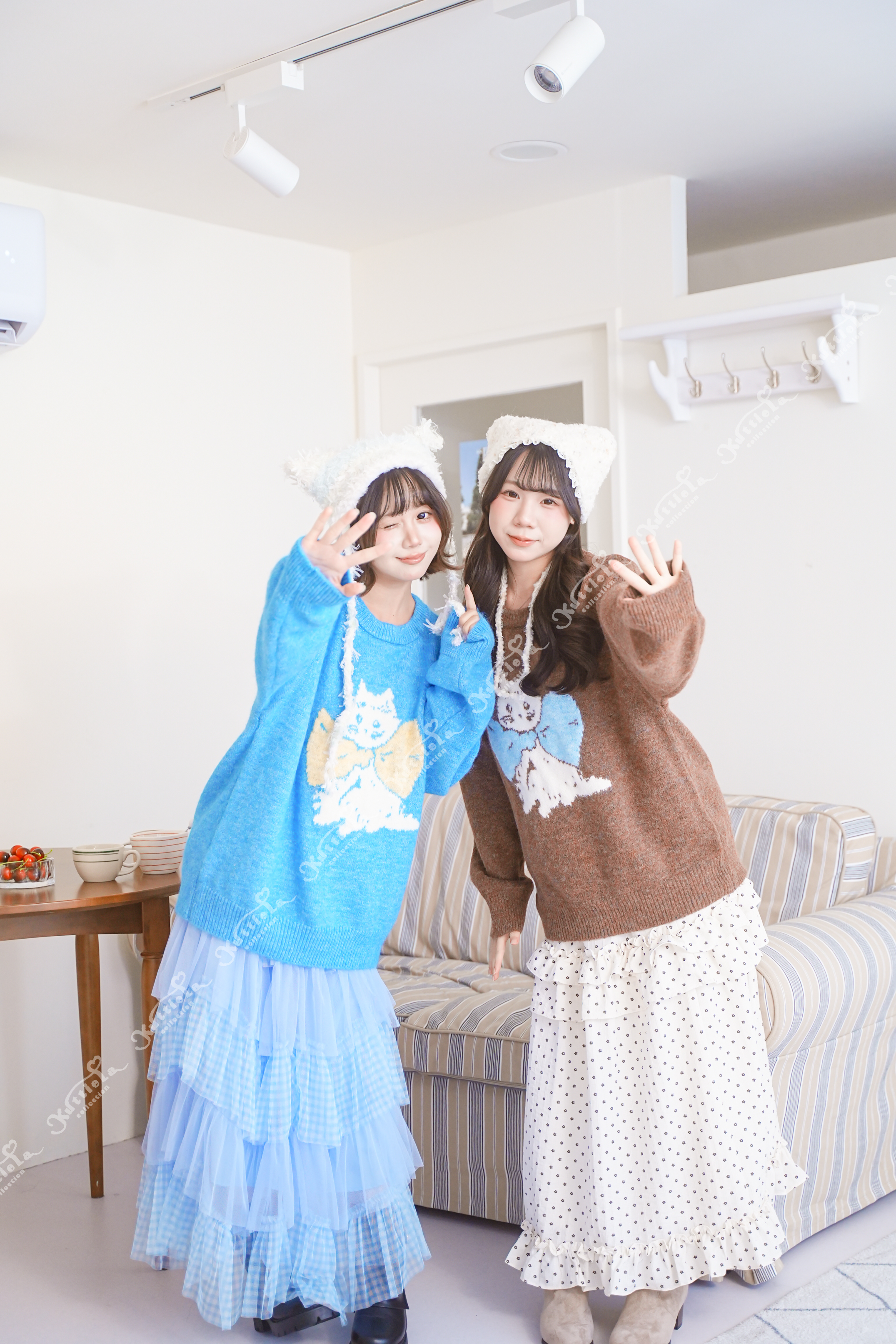DSC06458_結果