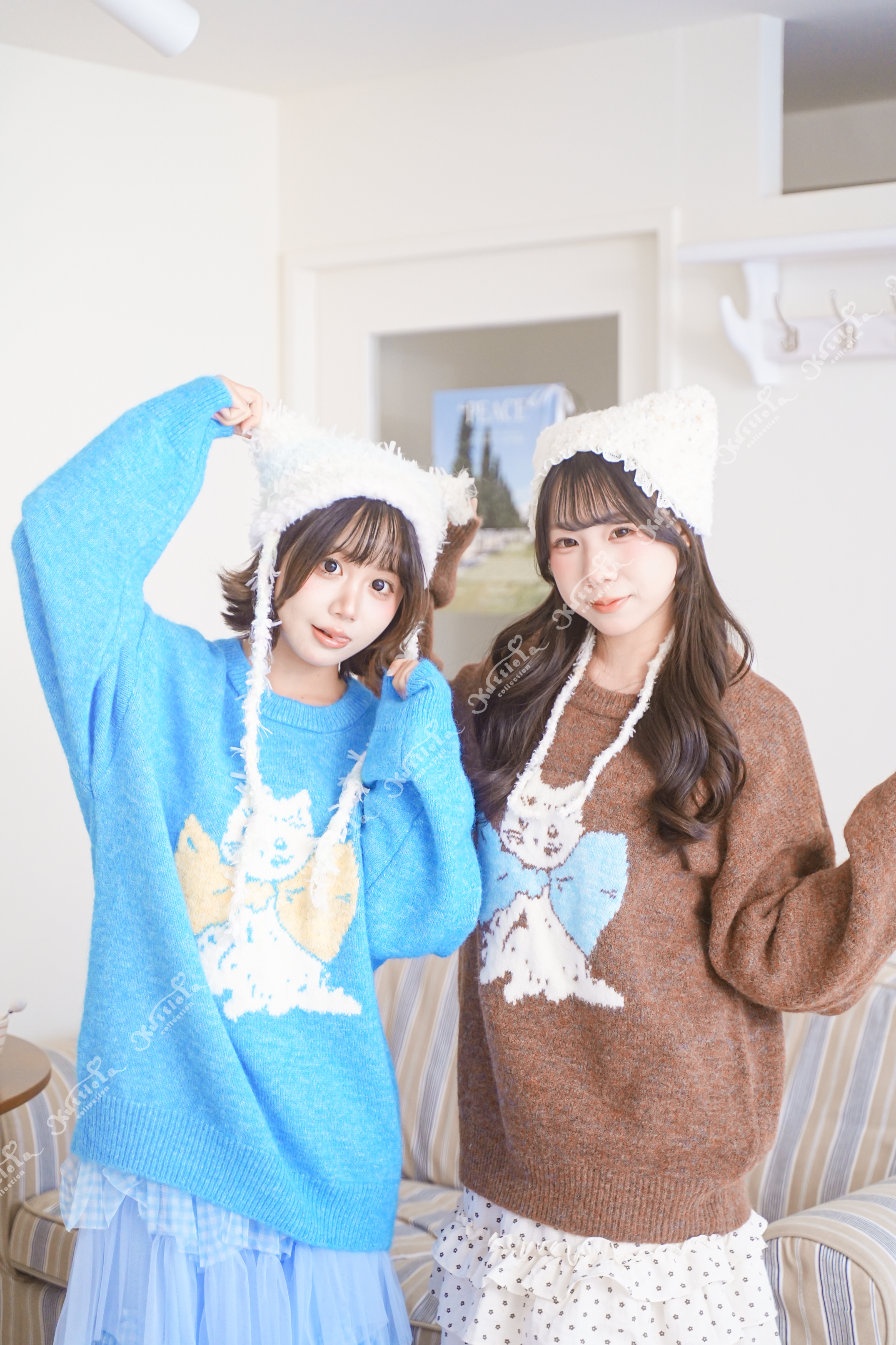 DSC06460_結果