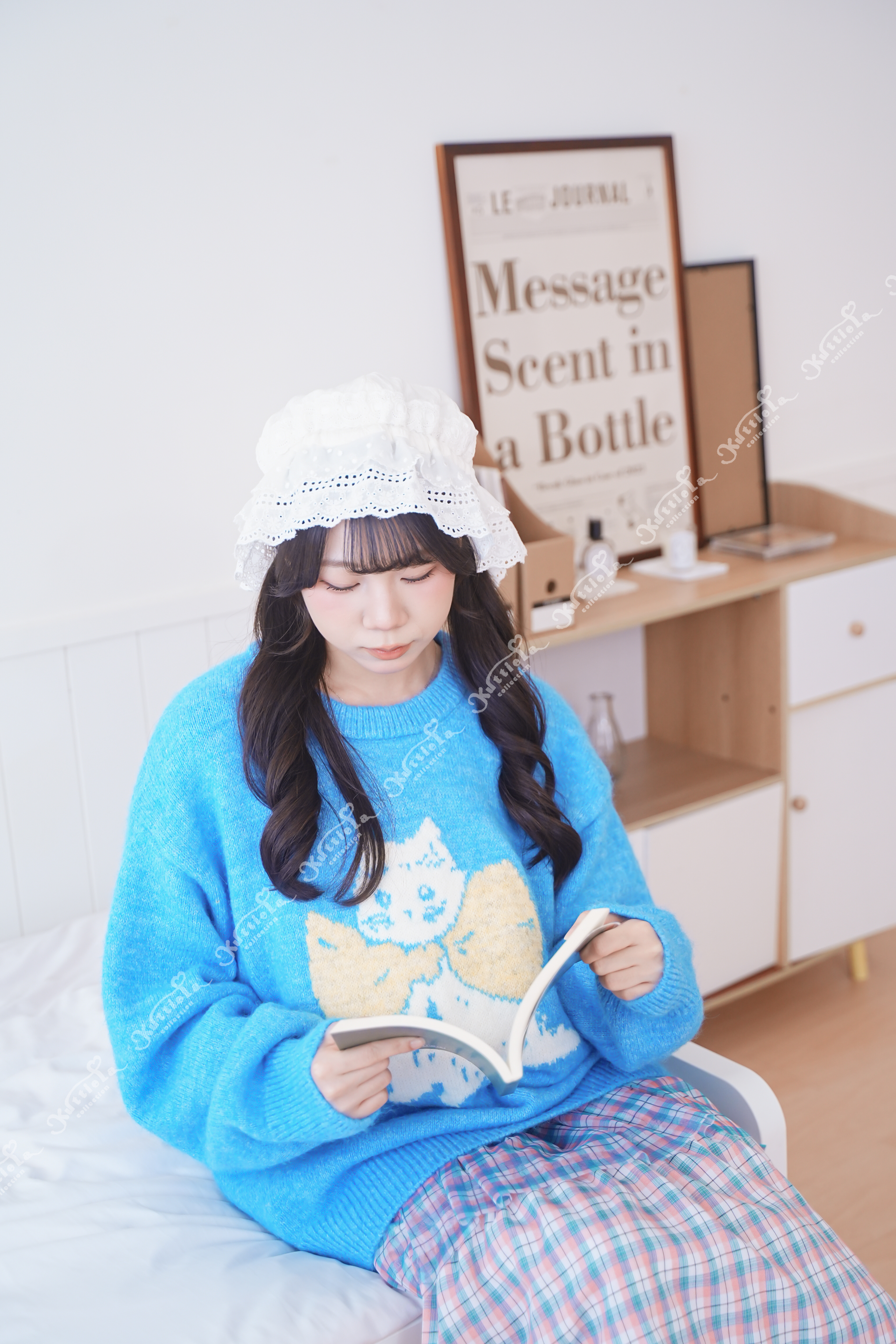 DSC05539_結果