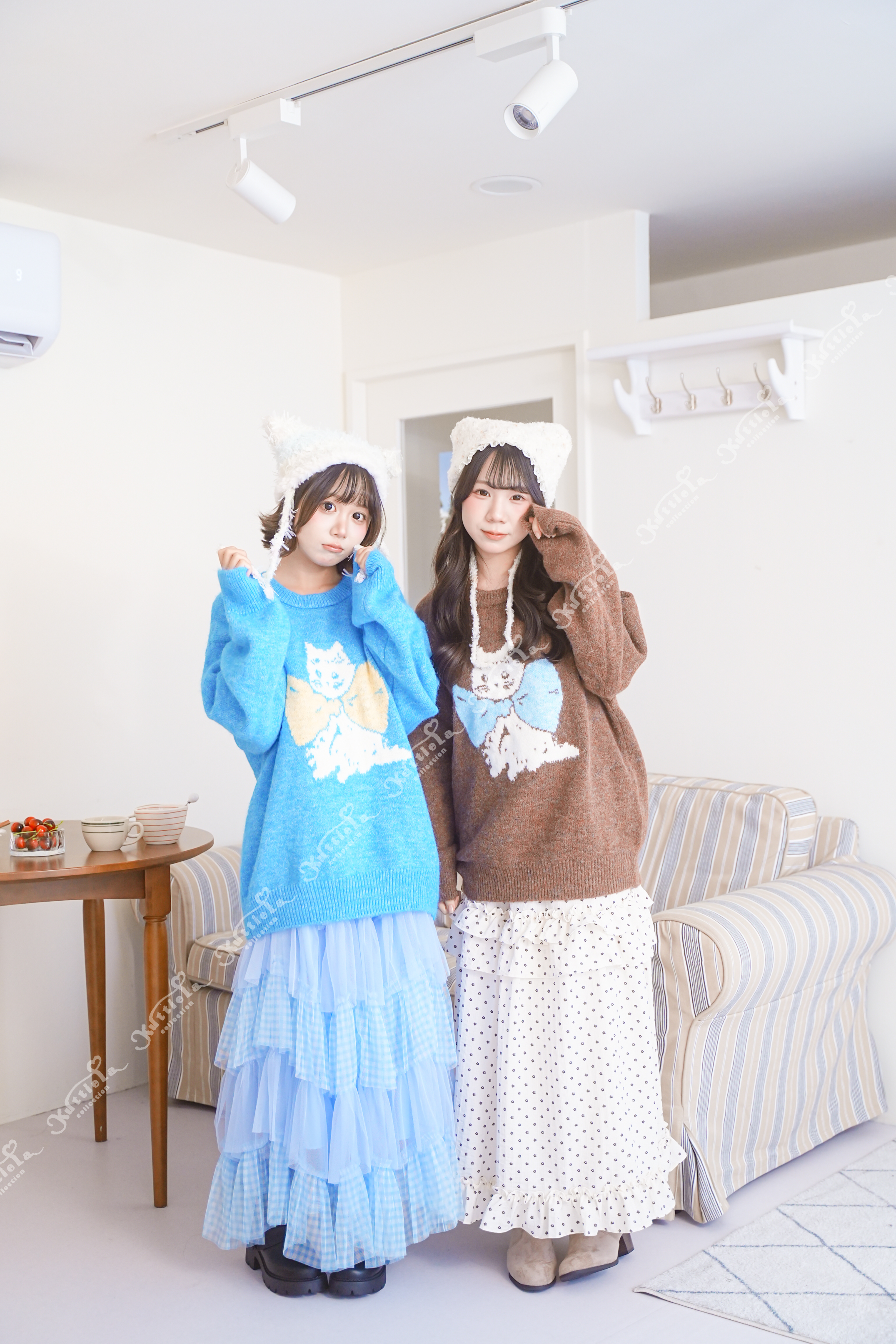 DSC06457_結果