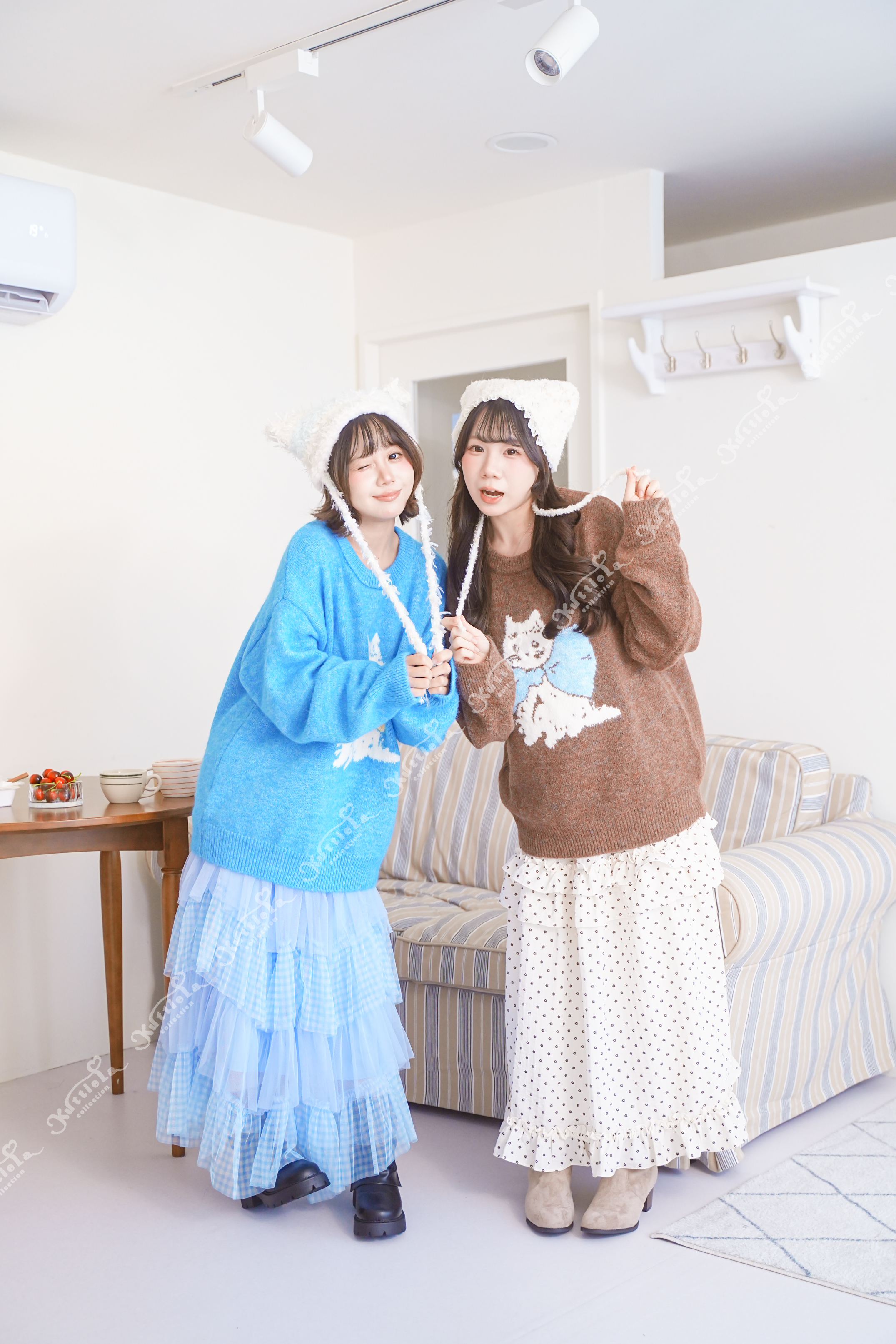 DSC06452_結果