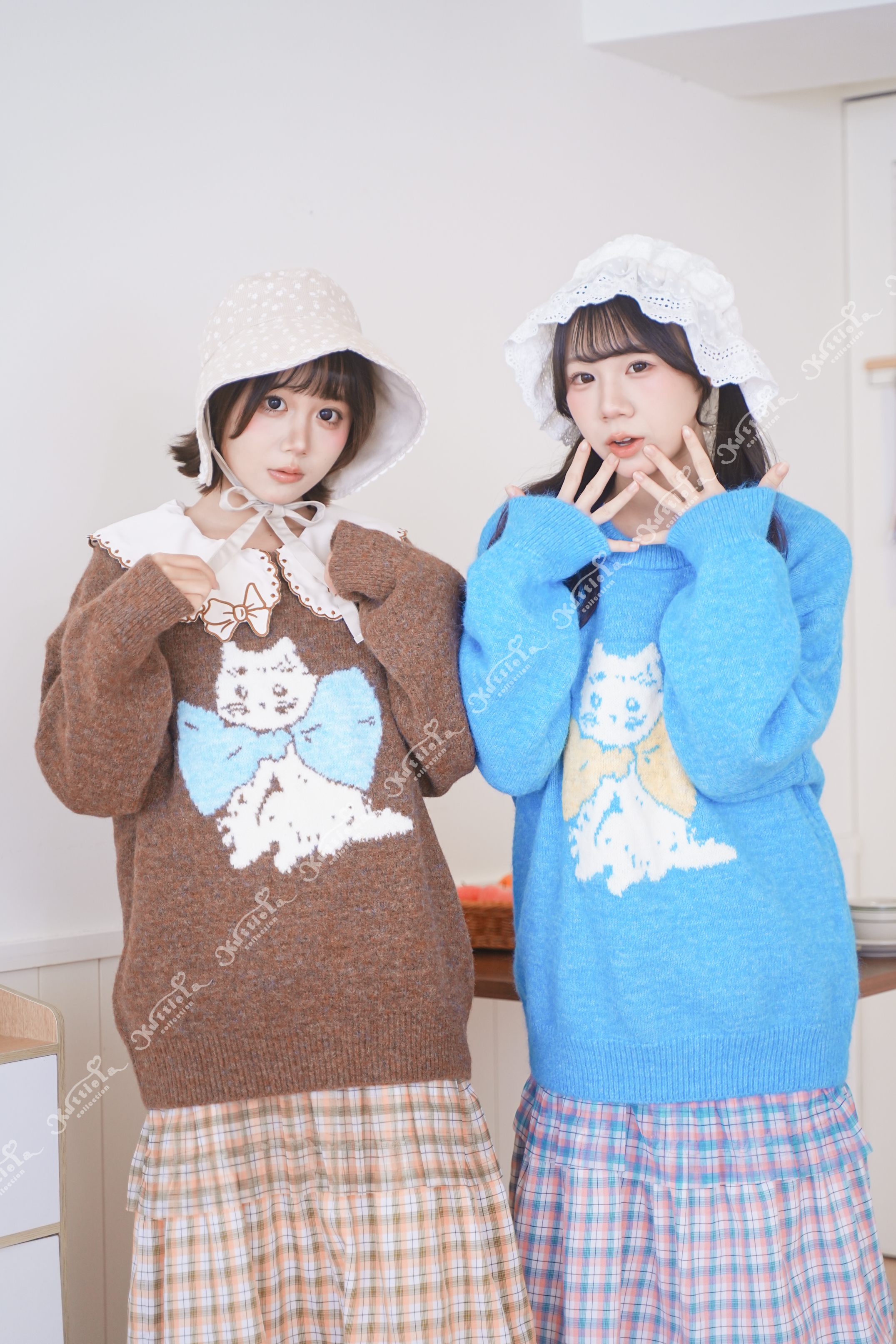 DSC05505_結果