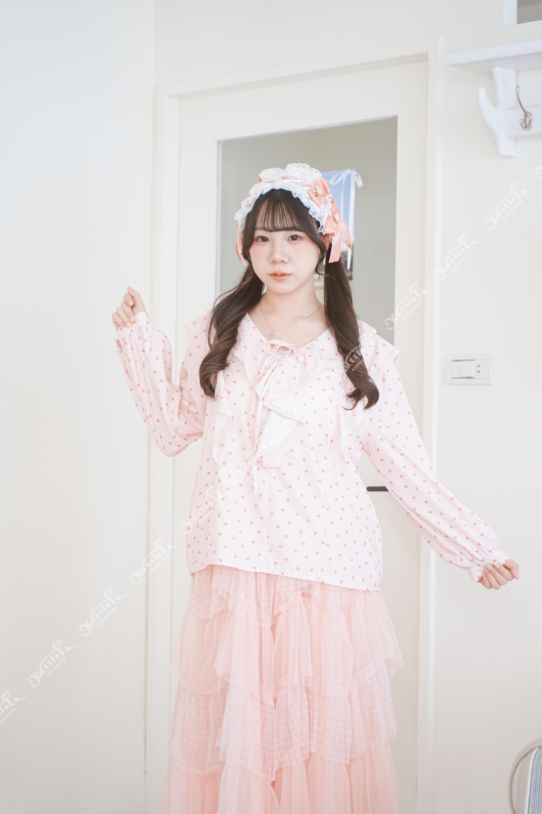 DSC05331_結果