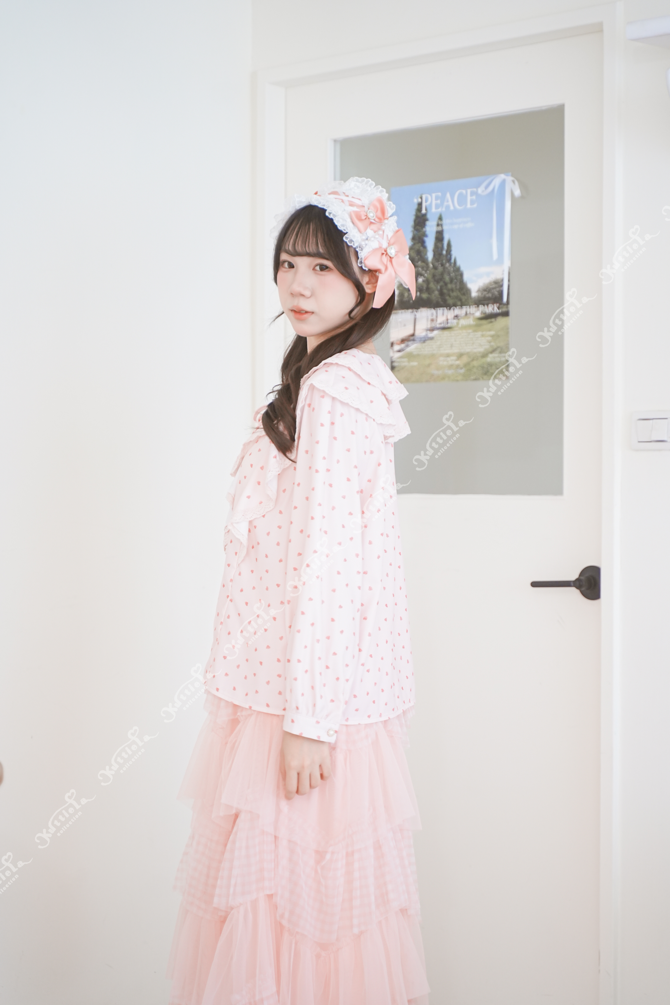 DSC05334_結果