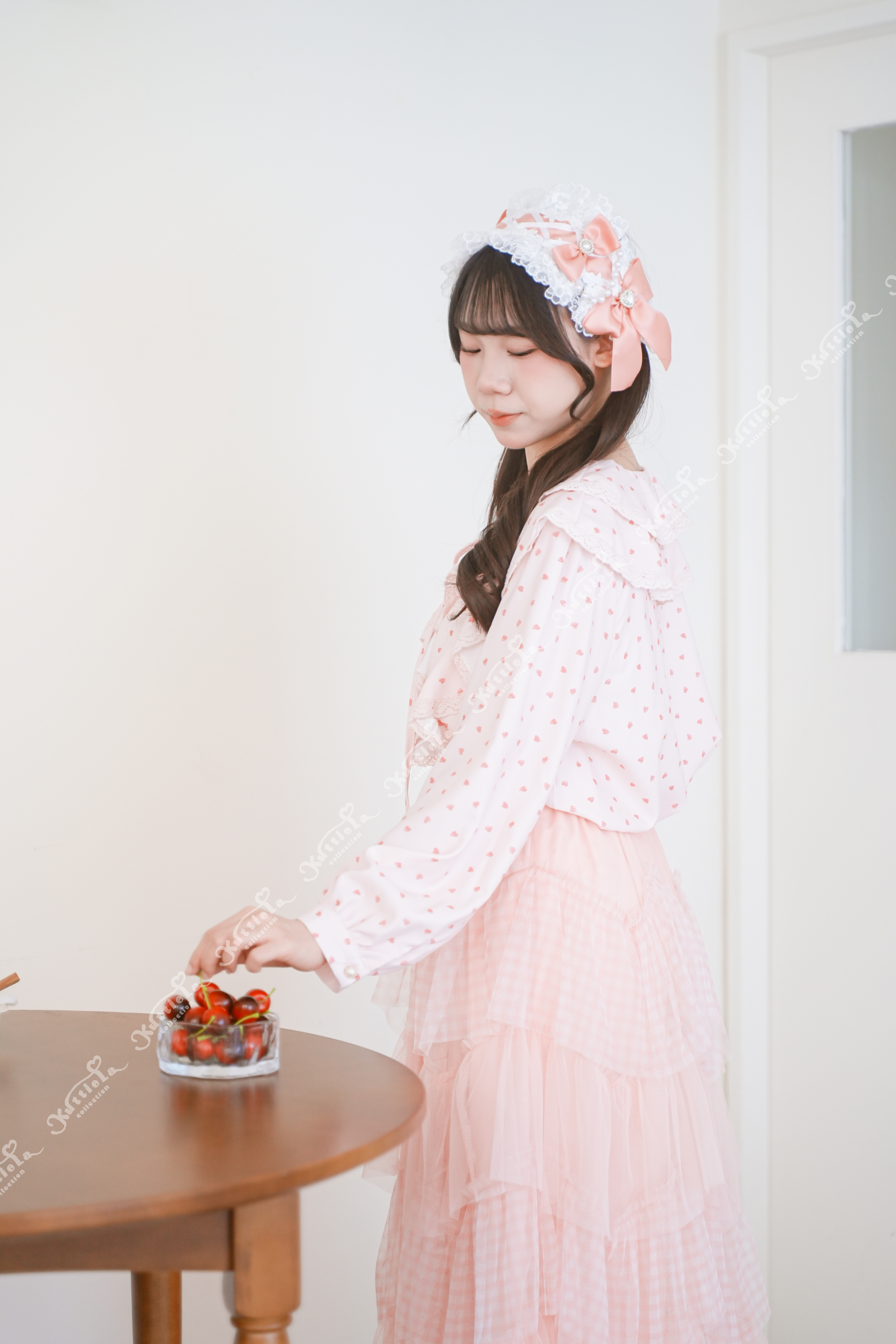 DSC05381_結果