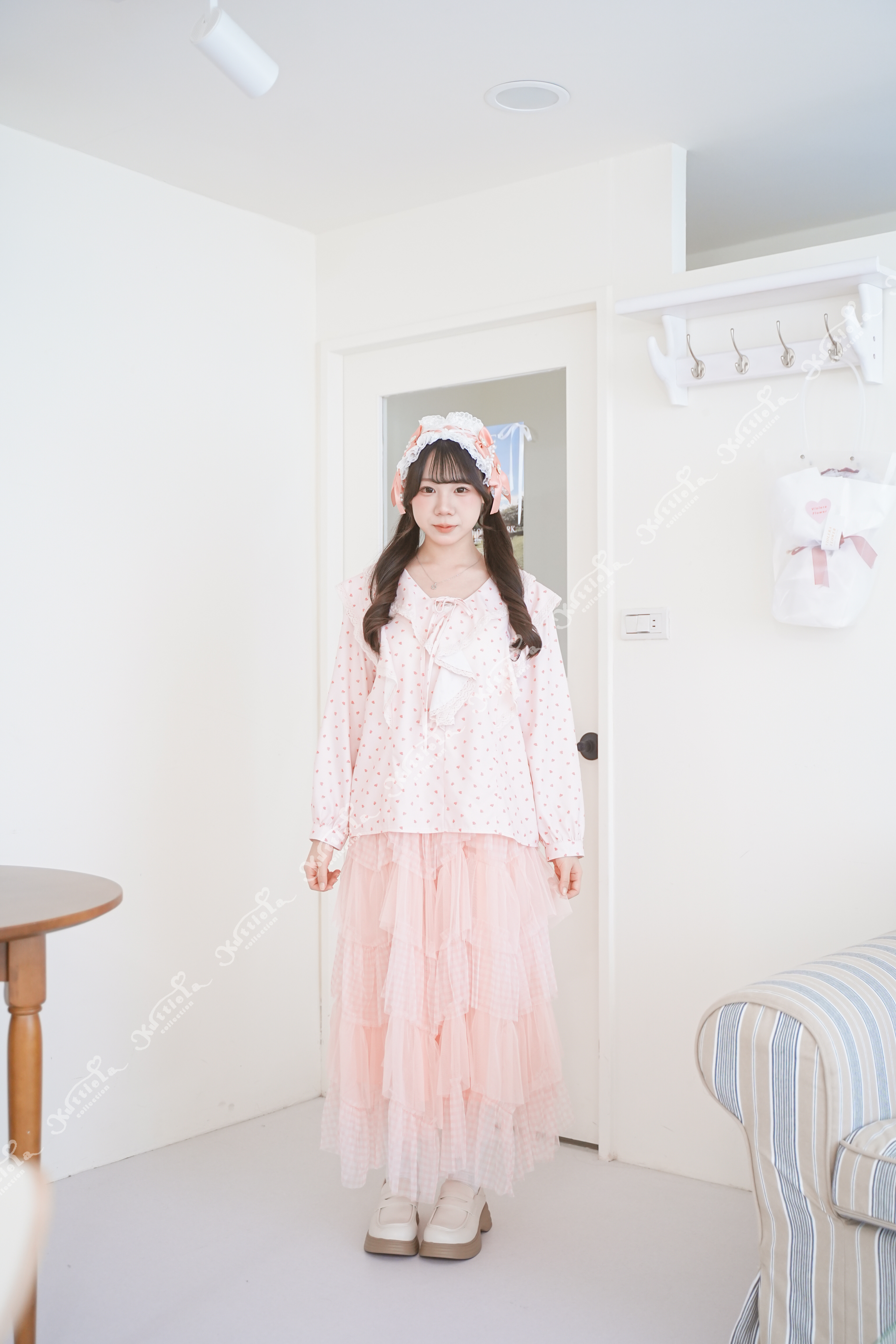 DSC05329_結果